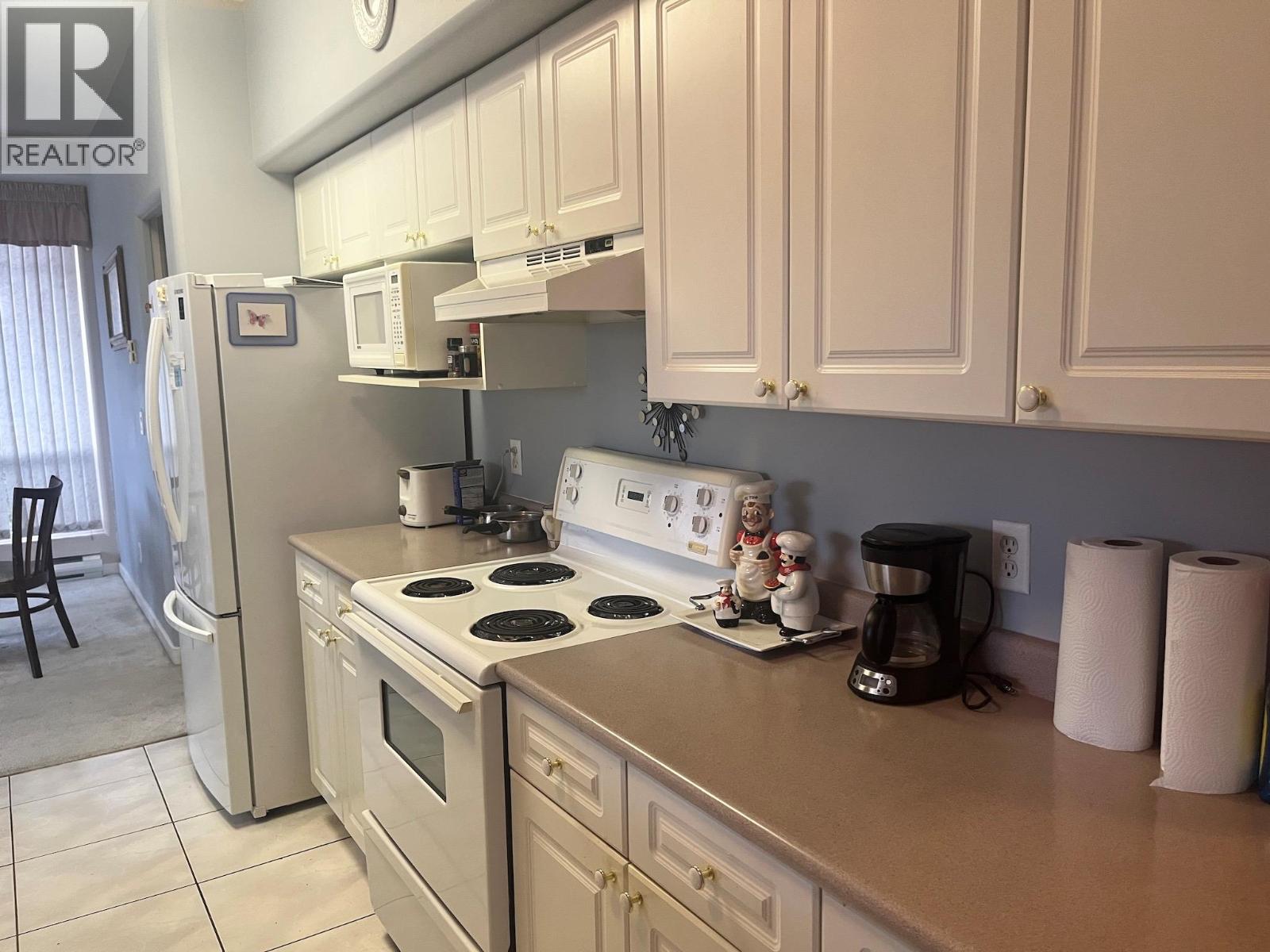 #401 3221 Centennial Drive - 12