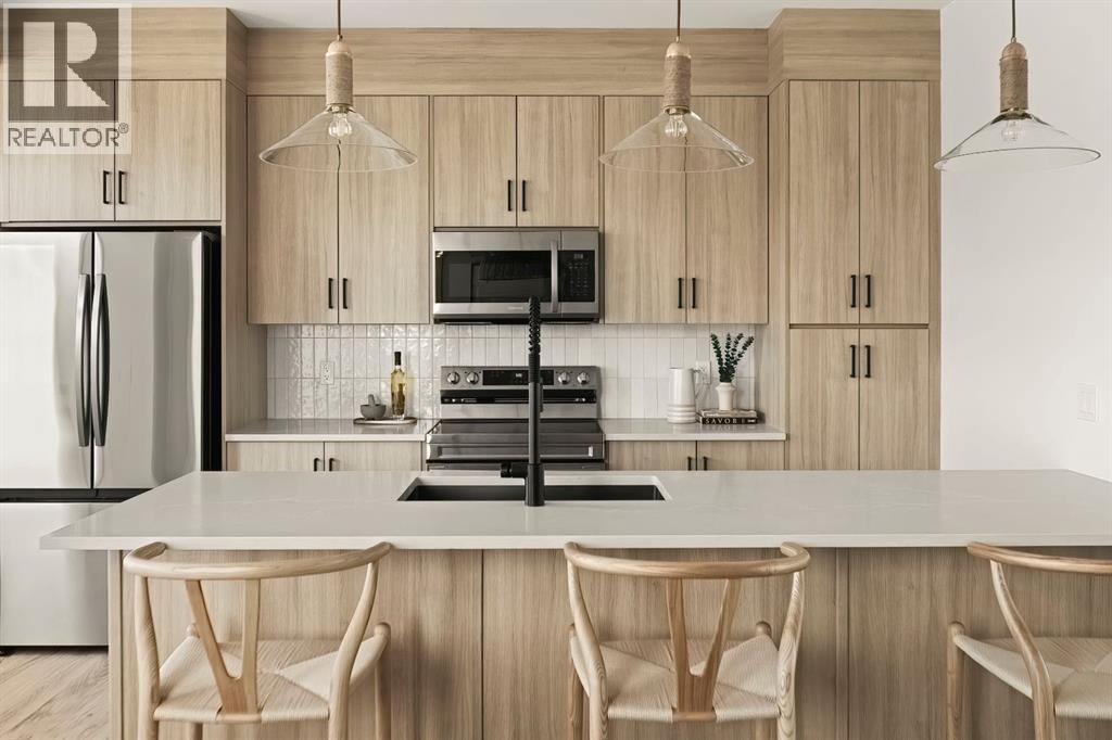 Single Family House for Sale in  Sora Gardens SE Hotchkiss Calgary 