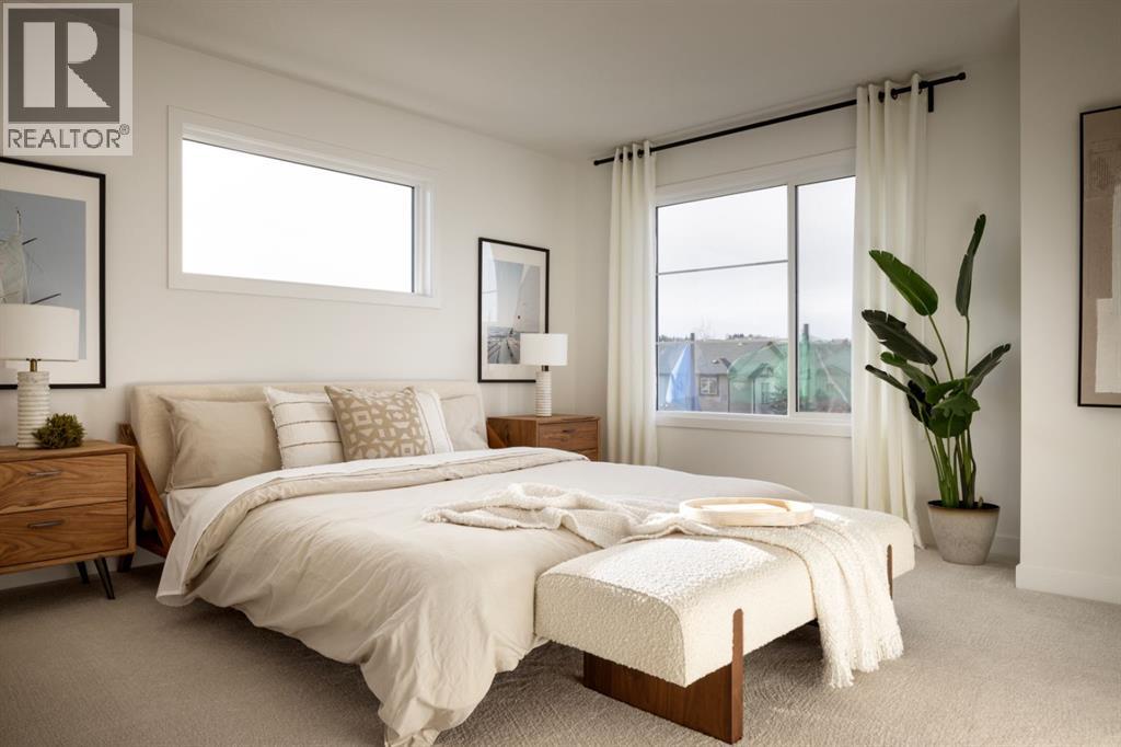 Single Family House for Sale in  Sora Gardens SE Hotchkiss Calgary 