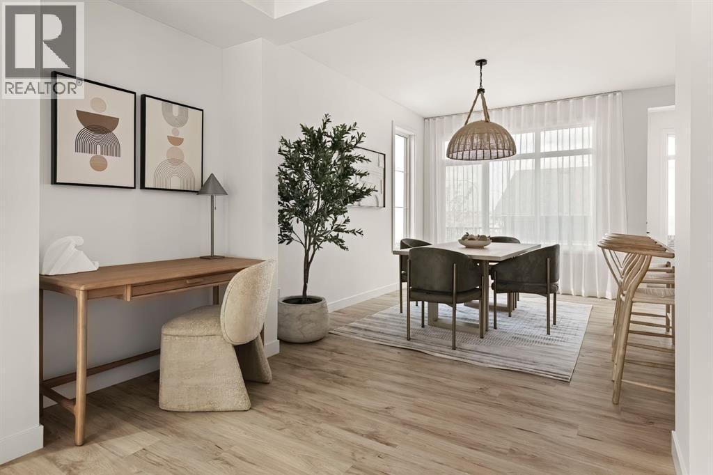 Single Family House for Sale in  Sora Gardens SE Hotchkiss Calgary 