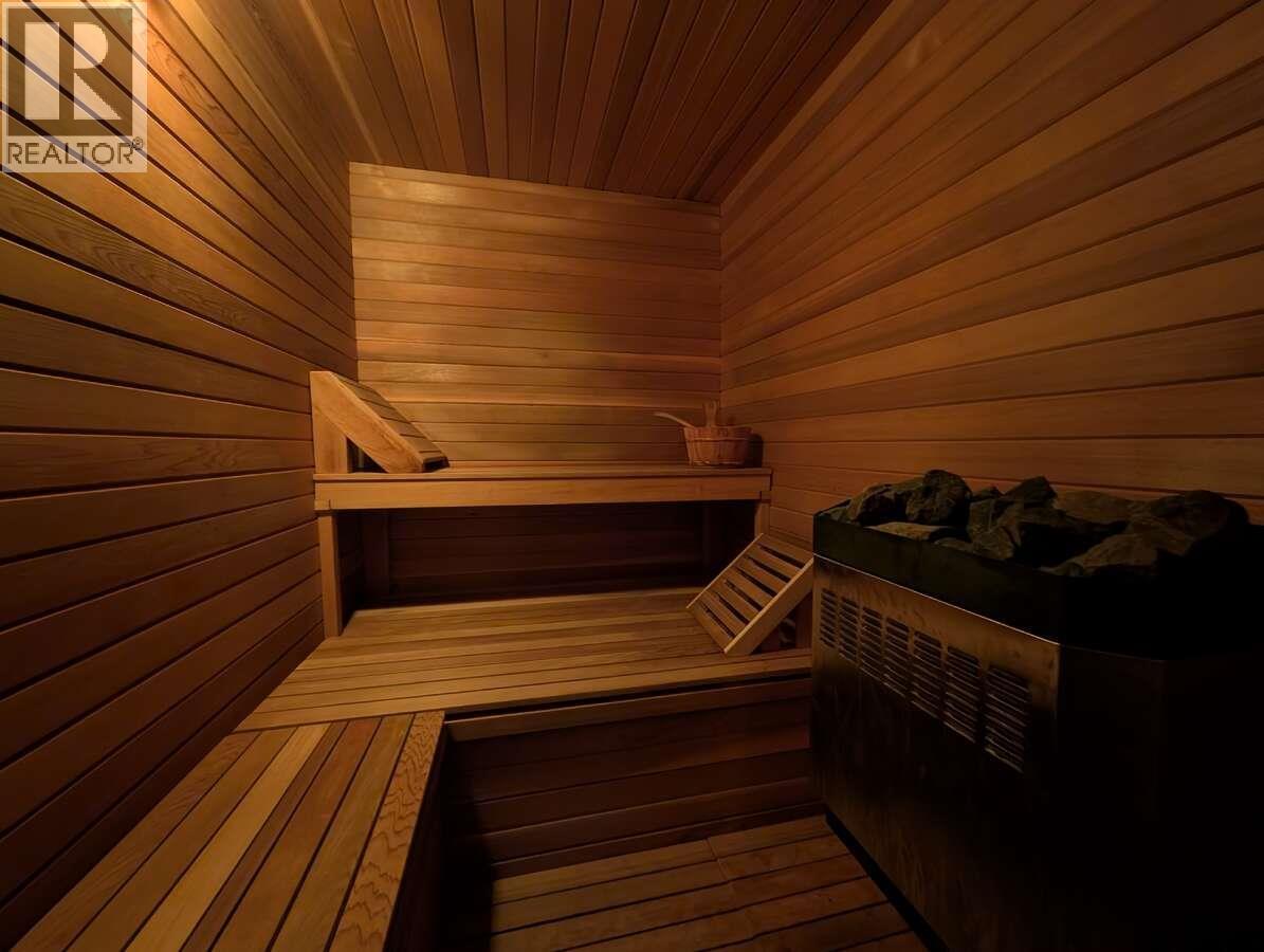 1498 CHAMBERLAIN DRIVE, North Vancouver