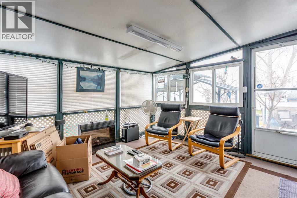 Single Family House Mobile Home for Sale in   Arbour Lake Road NW Arbour Lake Calgary 