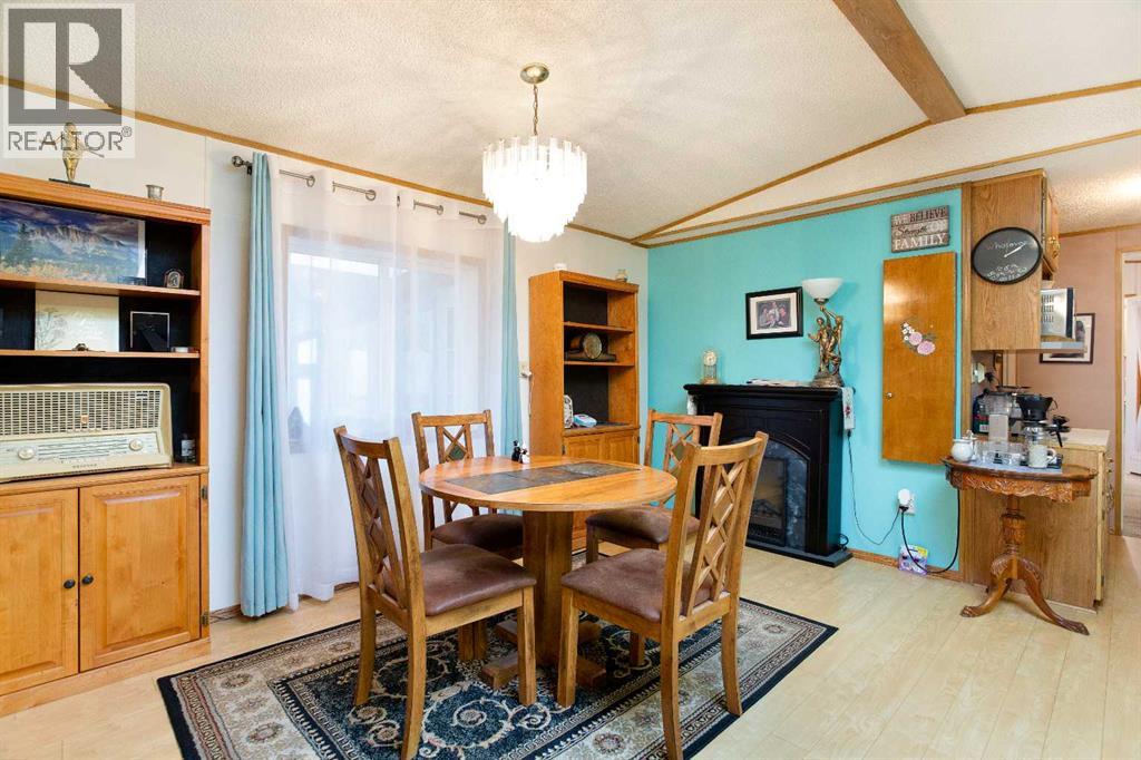 Single Family House Mobile Home for Sale in   Arbour Lake Road NW Arbour Lake Calgary 
