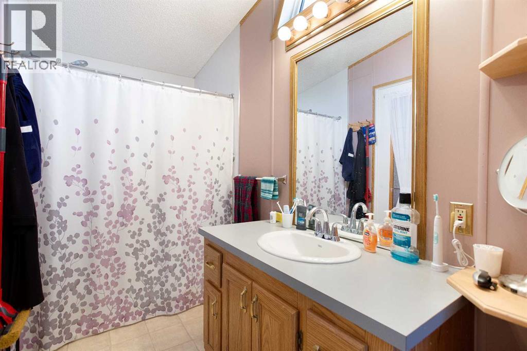 Single Family House Mobile Home for Sale in   Arbour Lake Road NW Arbour Lake Calgary 