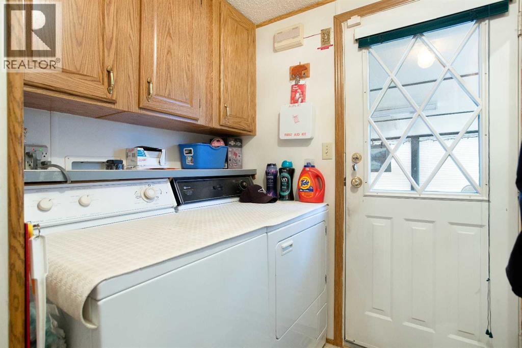 Single Family House Mobile Home for Sale in   Arbour Lake Road NW Arbour Lake Calgary 