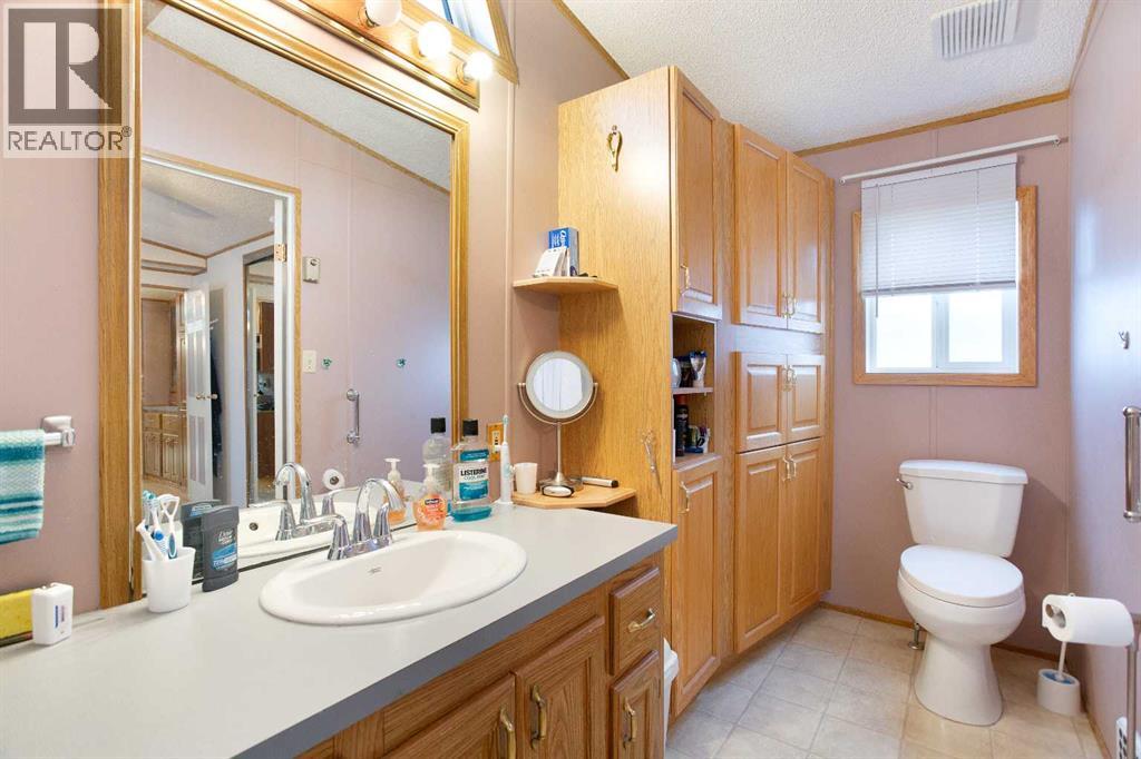 Single Family House Mobile Home for Sale in   Arbour Lake Road NW Arbour Lake Calgary 