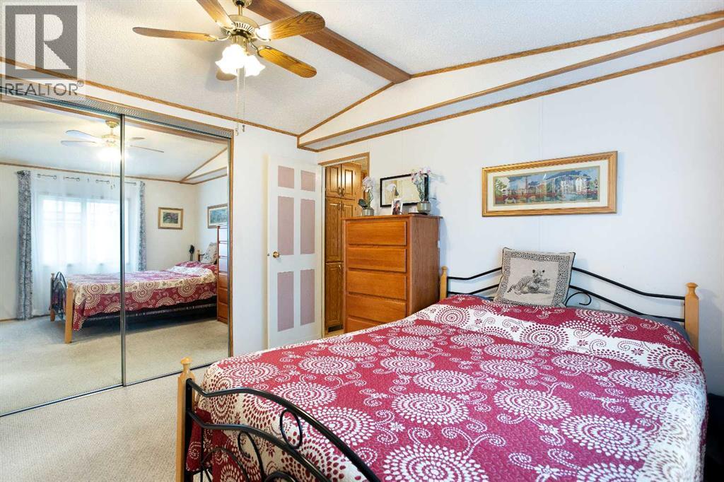 Single Family House Mobile Home for Sale in   Arbour Lake Road NW Arbour Lake Calgary 