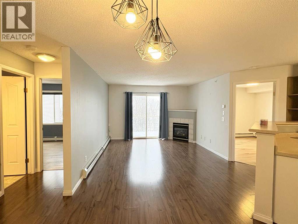 Single Family House for Sale in #  Somervale Court SW Somerset Calgary 