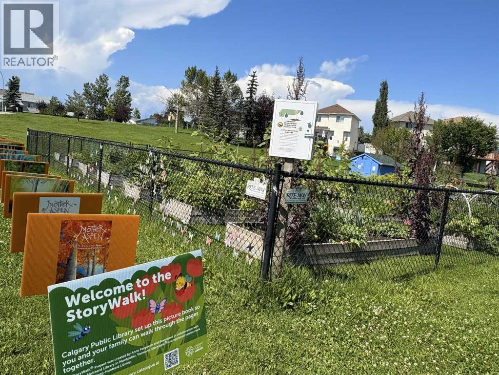 Single Family House for Sale in #  Somervale Court SW Somerset Calgary 