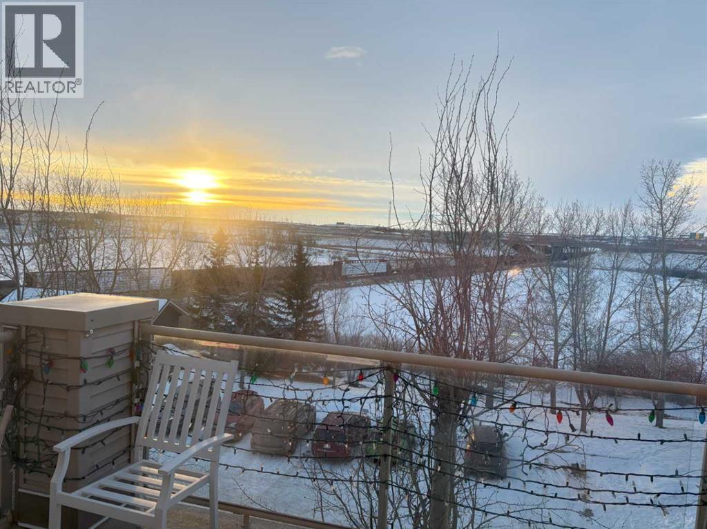 Single Family House for Sale in #  Somervale Court SW Somerset Calgary 