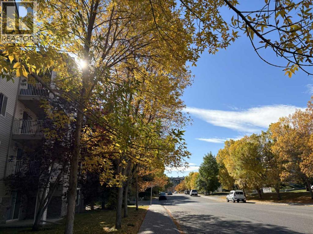 Single Family House for Sale in #  Somervale Court SW Somerset Calgary 