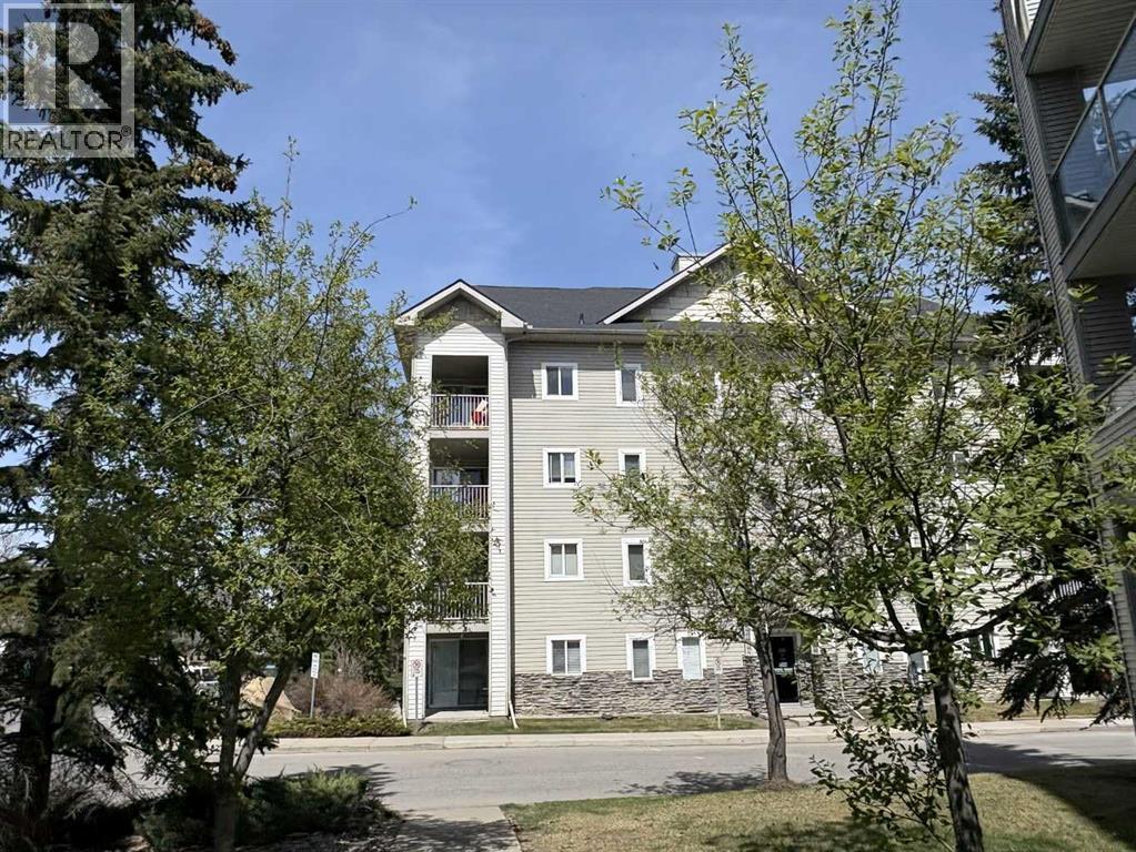 Single Family House for Sale in #  Somervale Court SW Somerset Calgary 