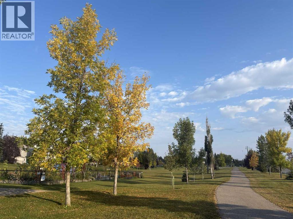 Single Family House for Sale in #  Somervale Court SW Somerset Calgary 