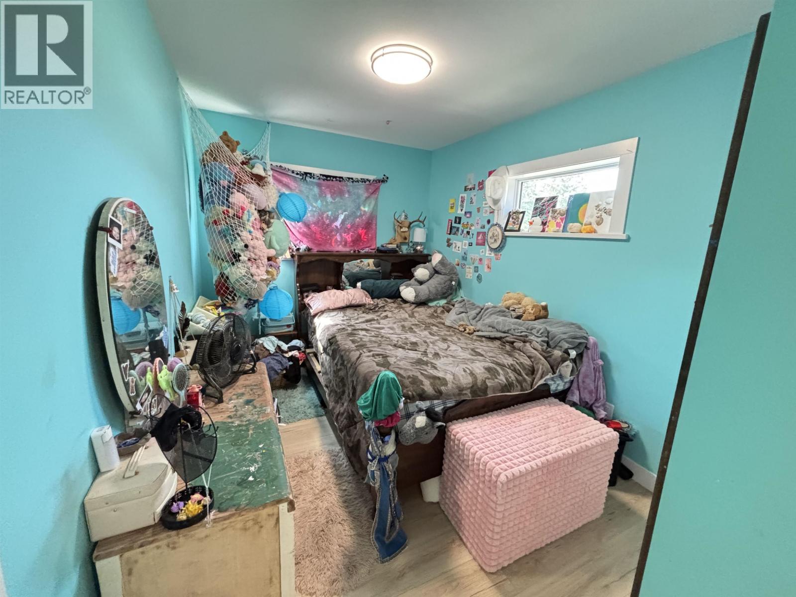 9400 OLD CARIBOO HIGHWAY, Prince George