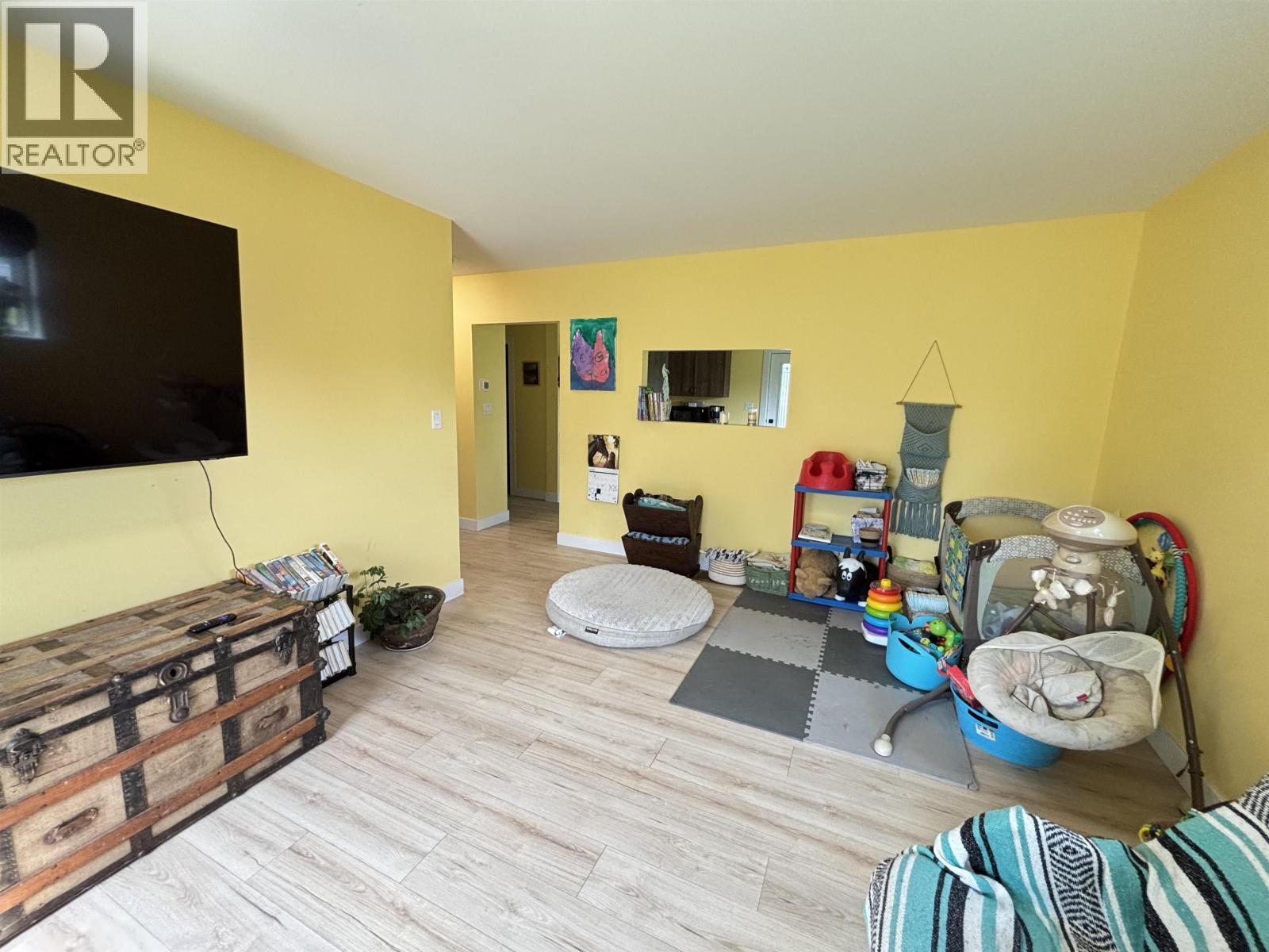 9400 OLD CARIBOO HIGHWAY, Prince George