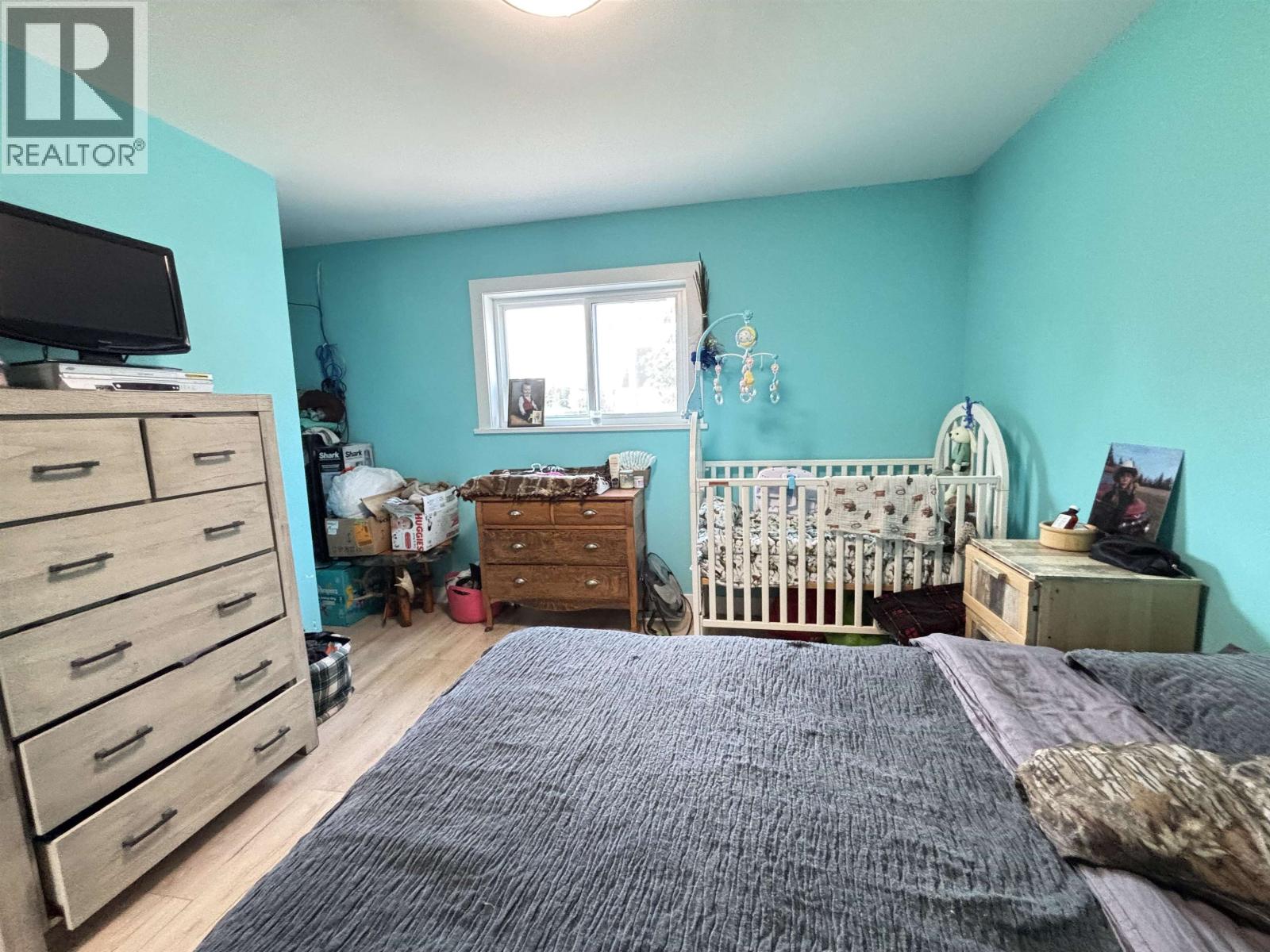 9400 OLD CARIBOO HIGHWAY, Prince George