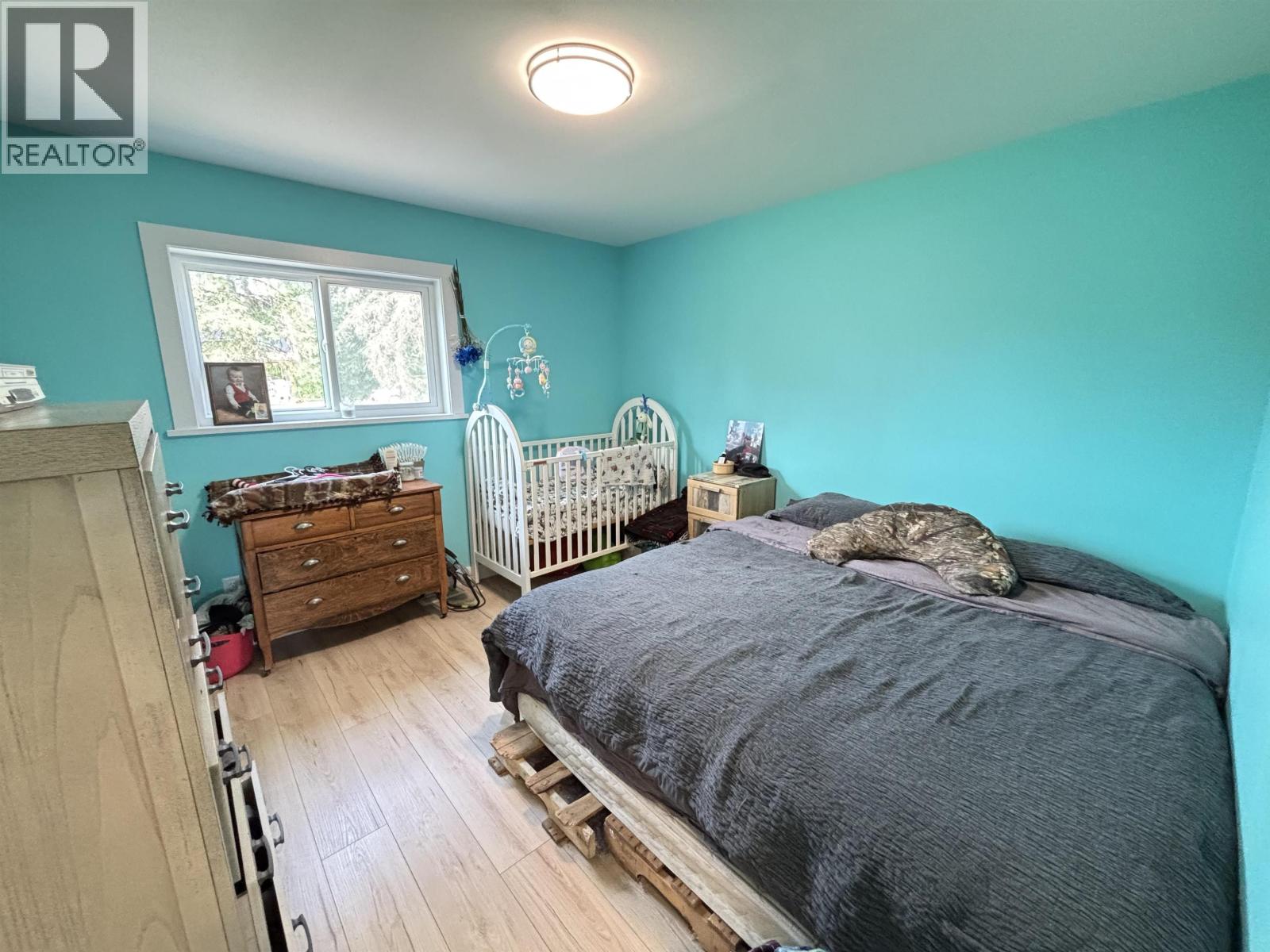 9400 OLD CARIBOO HIGHWAY, Prince George