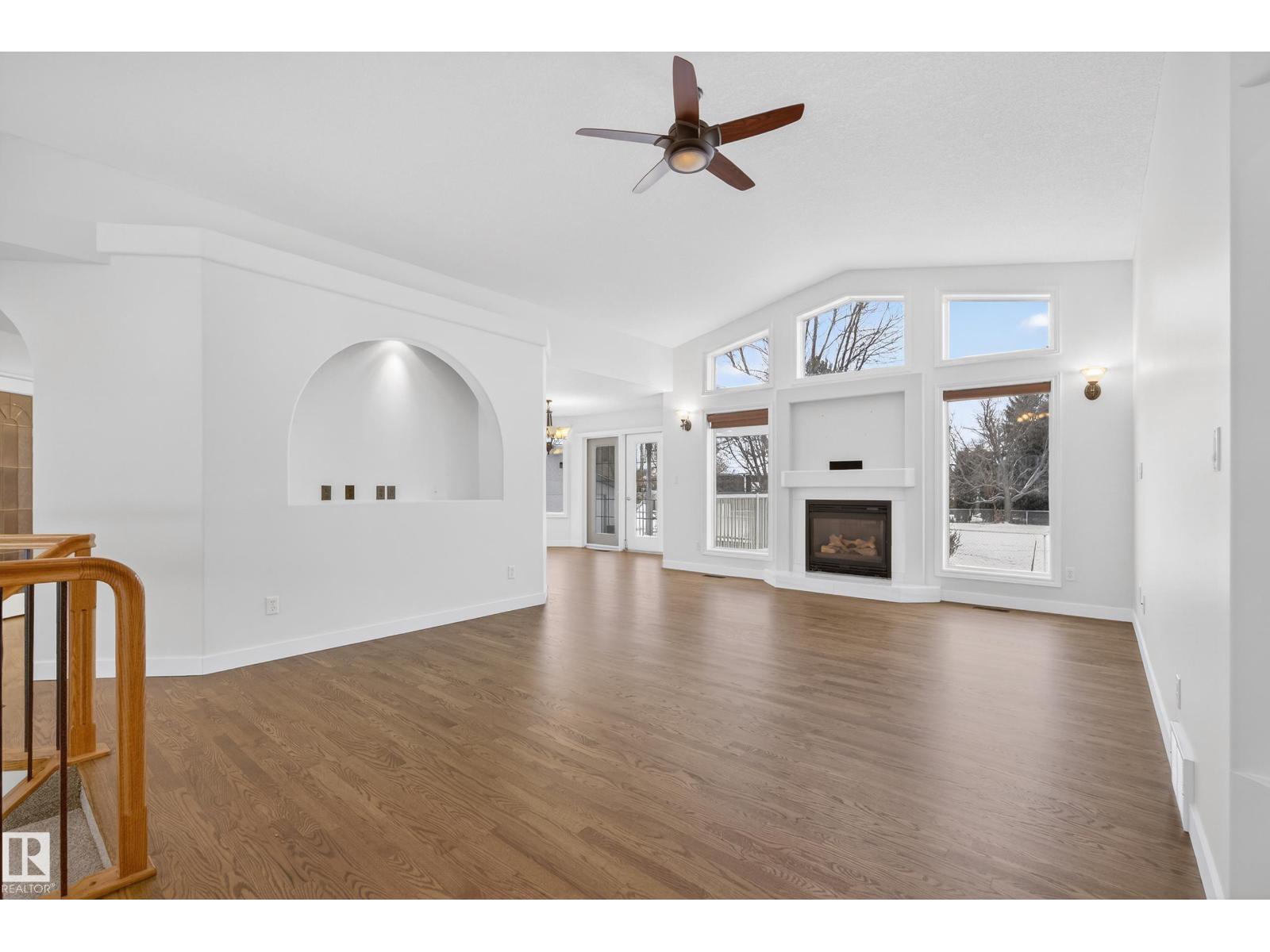 19 COUNTRY LN, Stony Plain