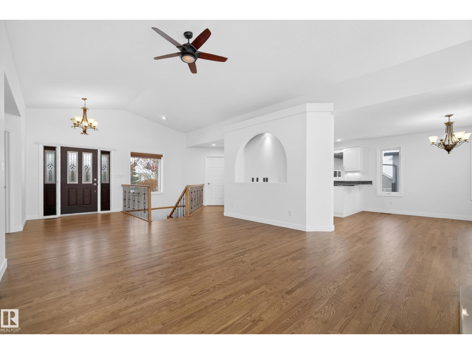 19 COUNTRY LN, Stony Plain