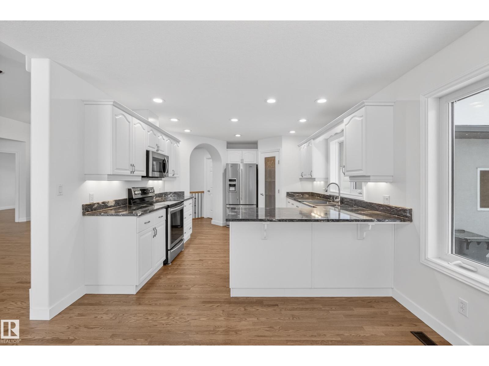 19 COUNTRY LN, Stony Plain