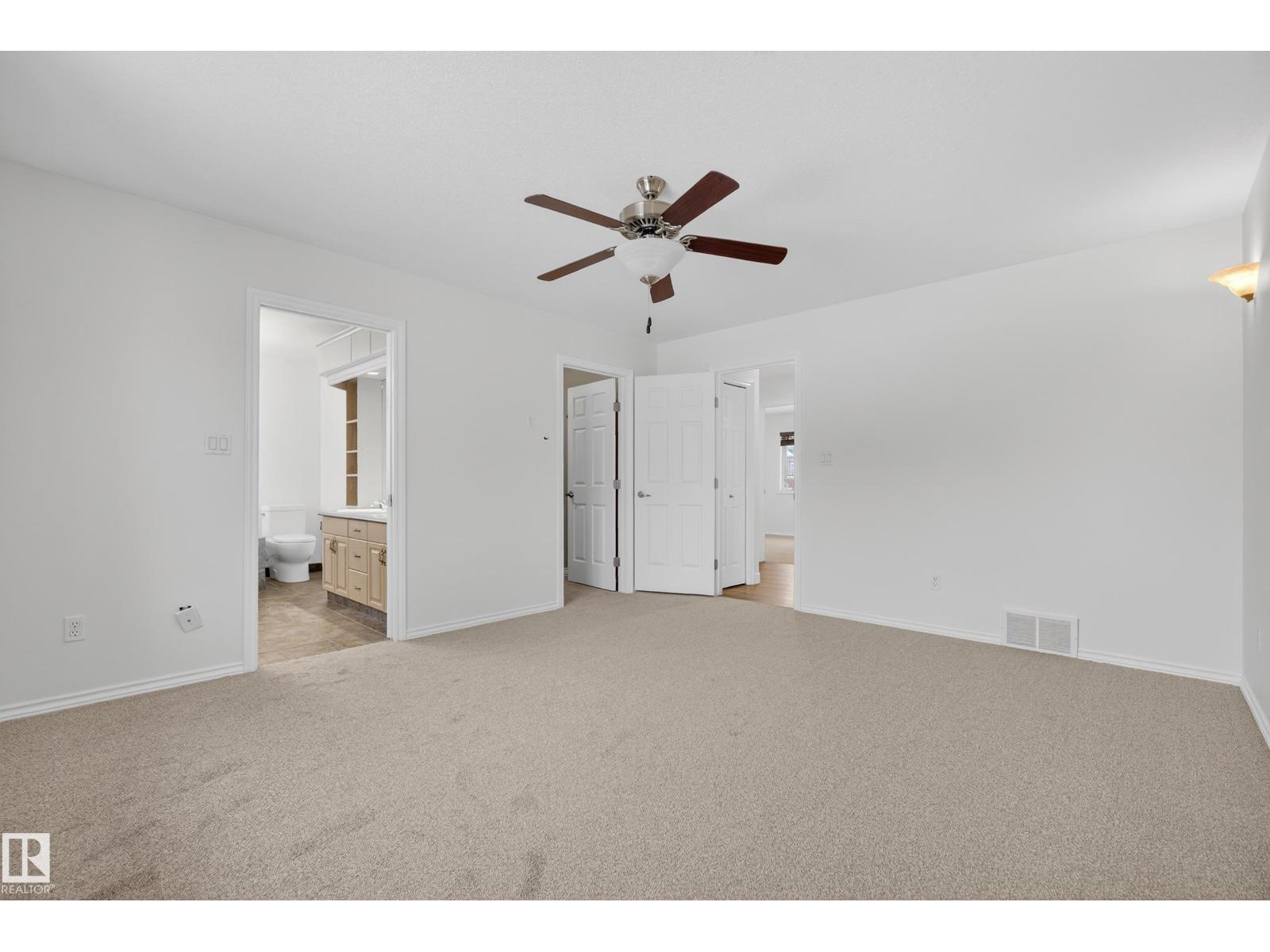 19 COUNTRY LN, Stony Plain