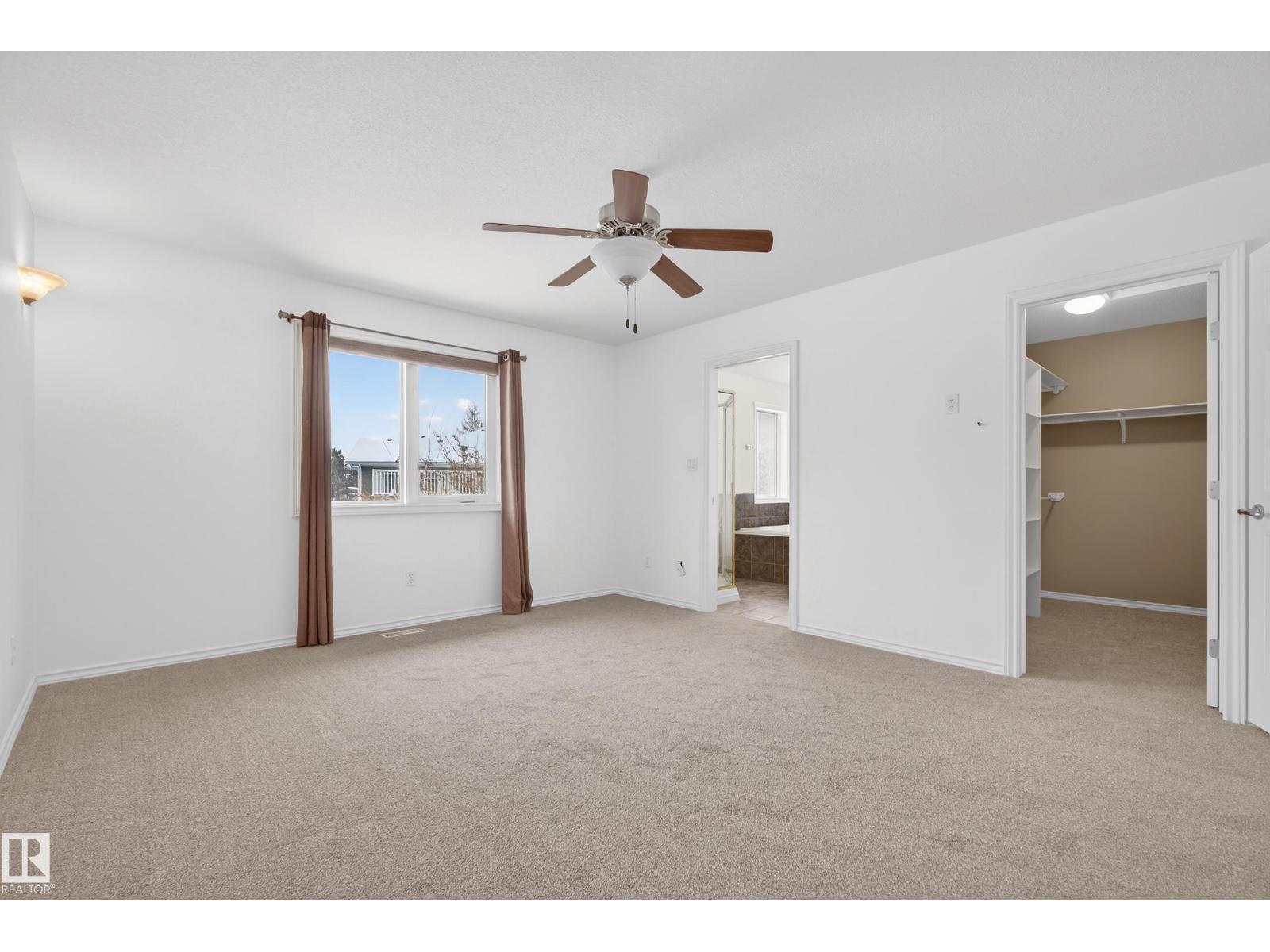 19 COUNTRY LN, Stony Plain