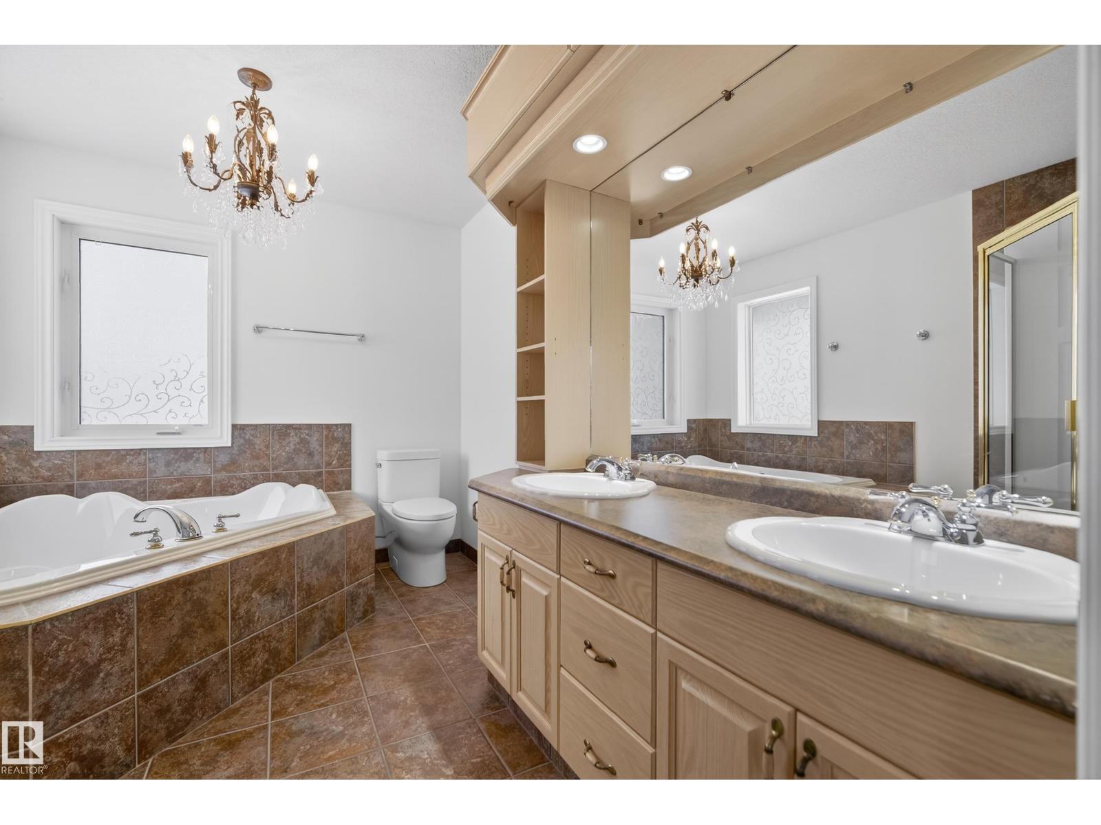 19 COUNTRY LN, Stony Plain