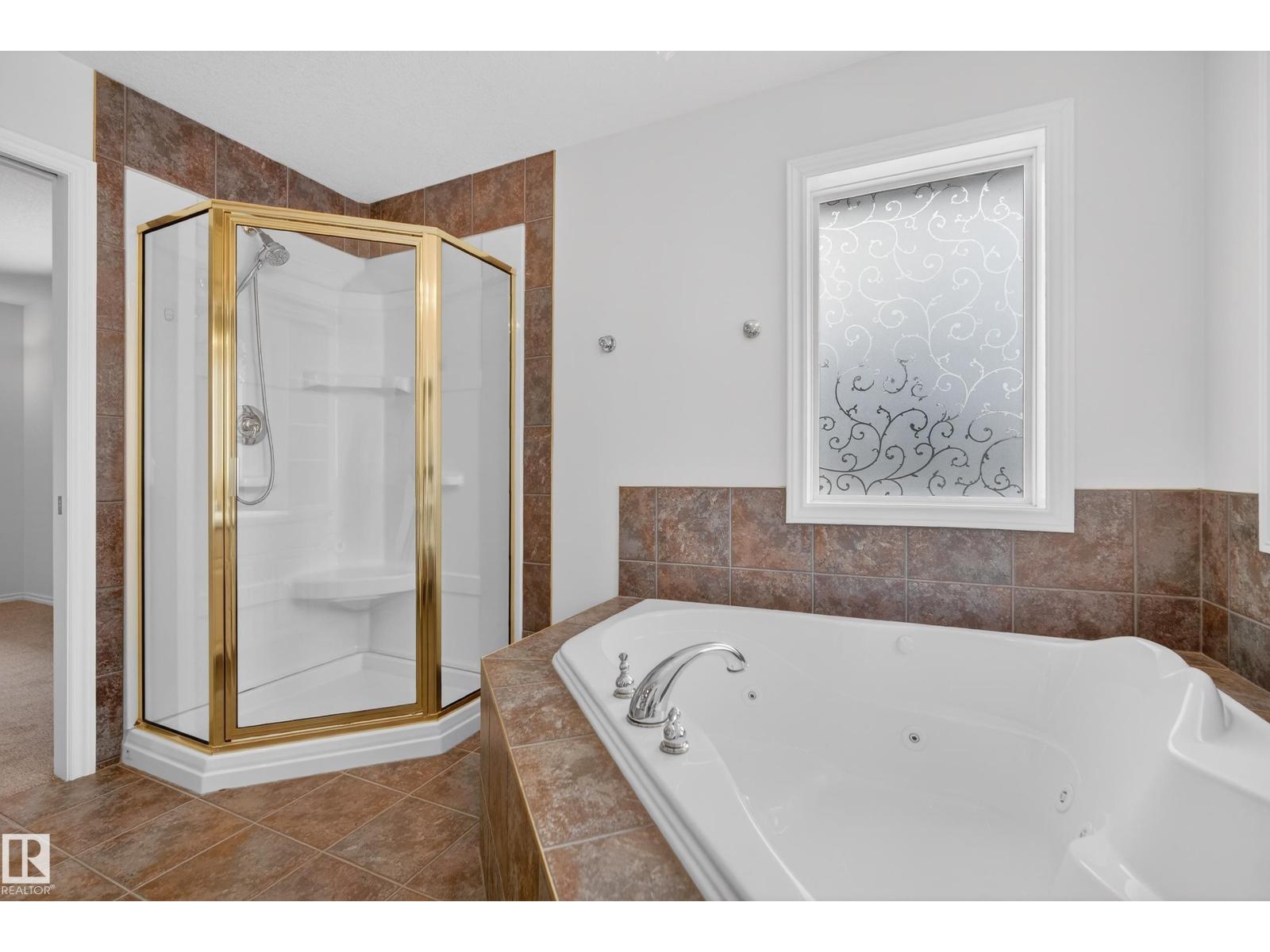 19 COUNTRY LN, Stony Plain