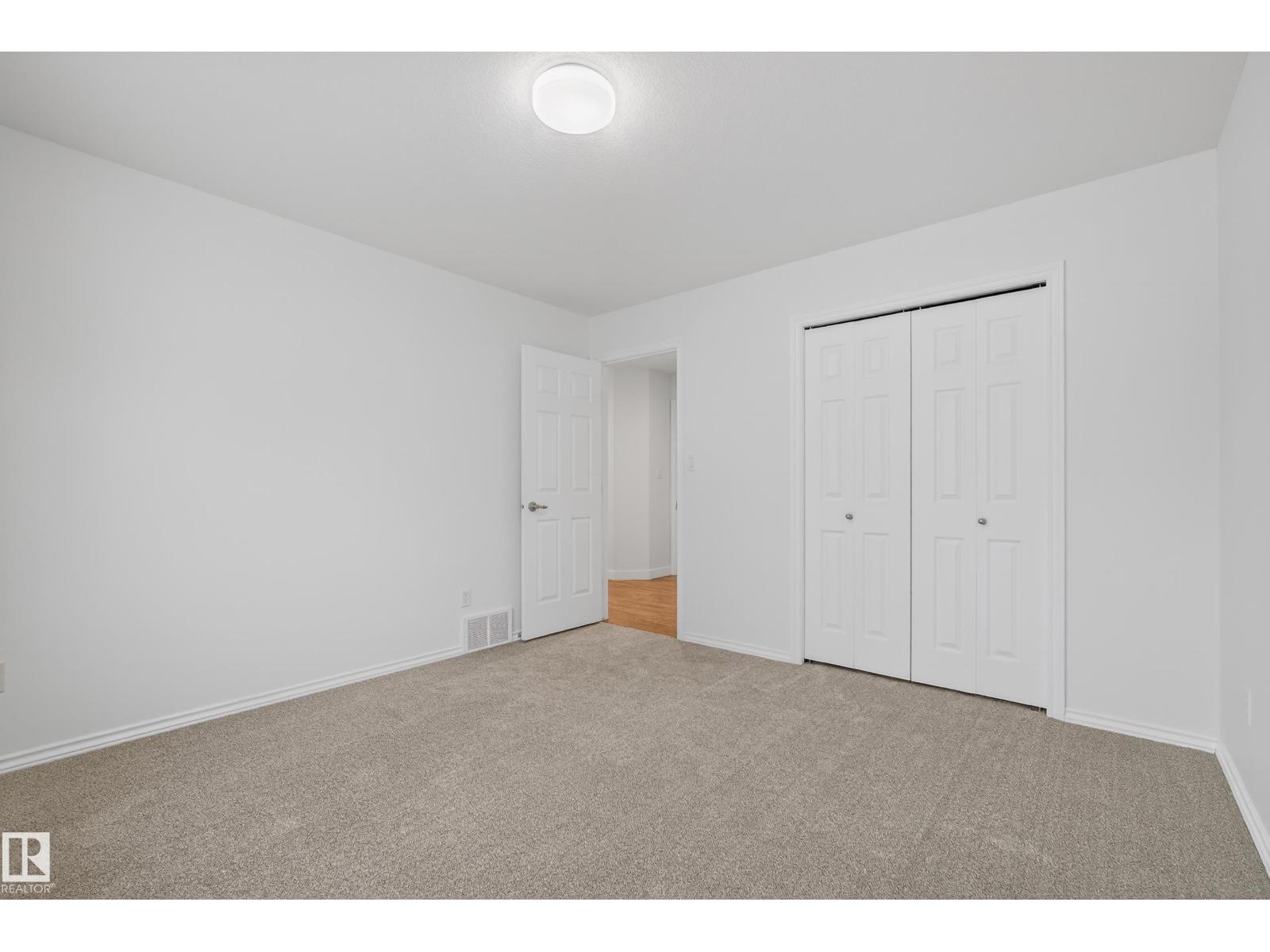 19 COUNTRY LN, Stony Plain