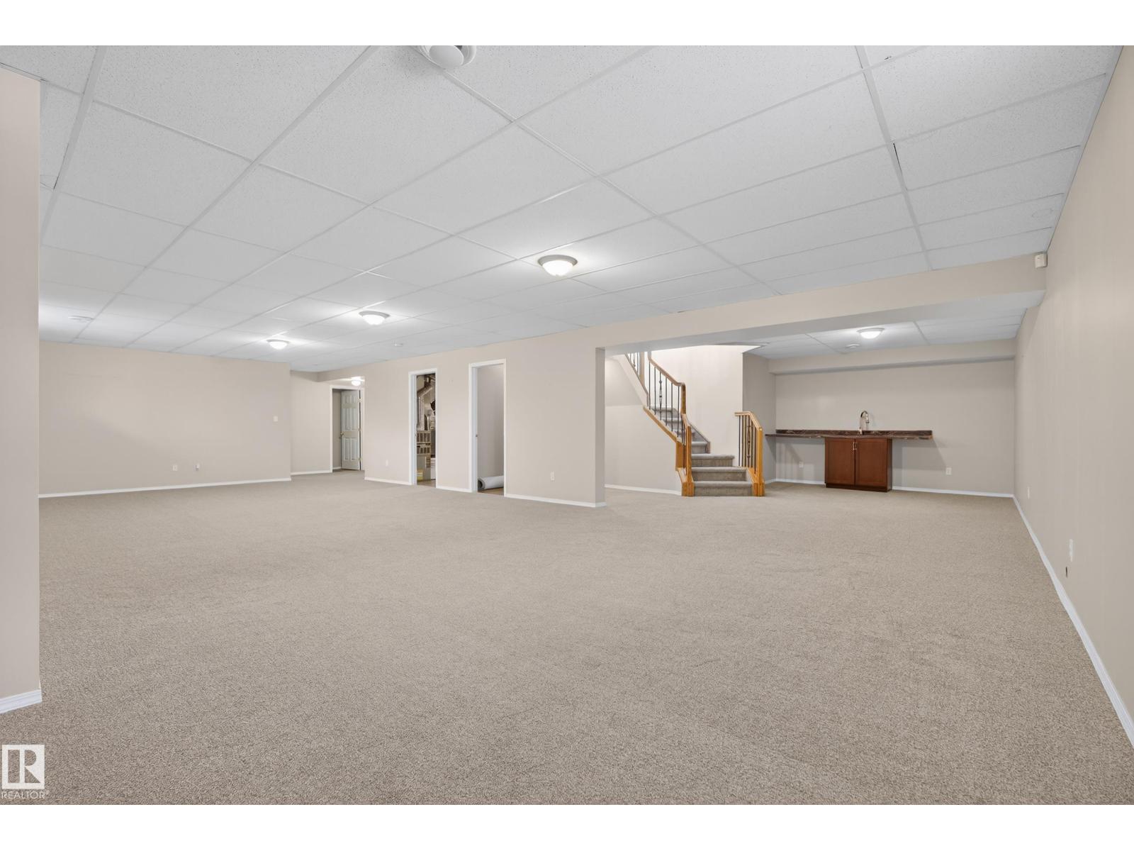 19 COUNTRY LN, Stony Plain