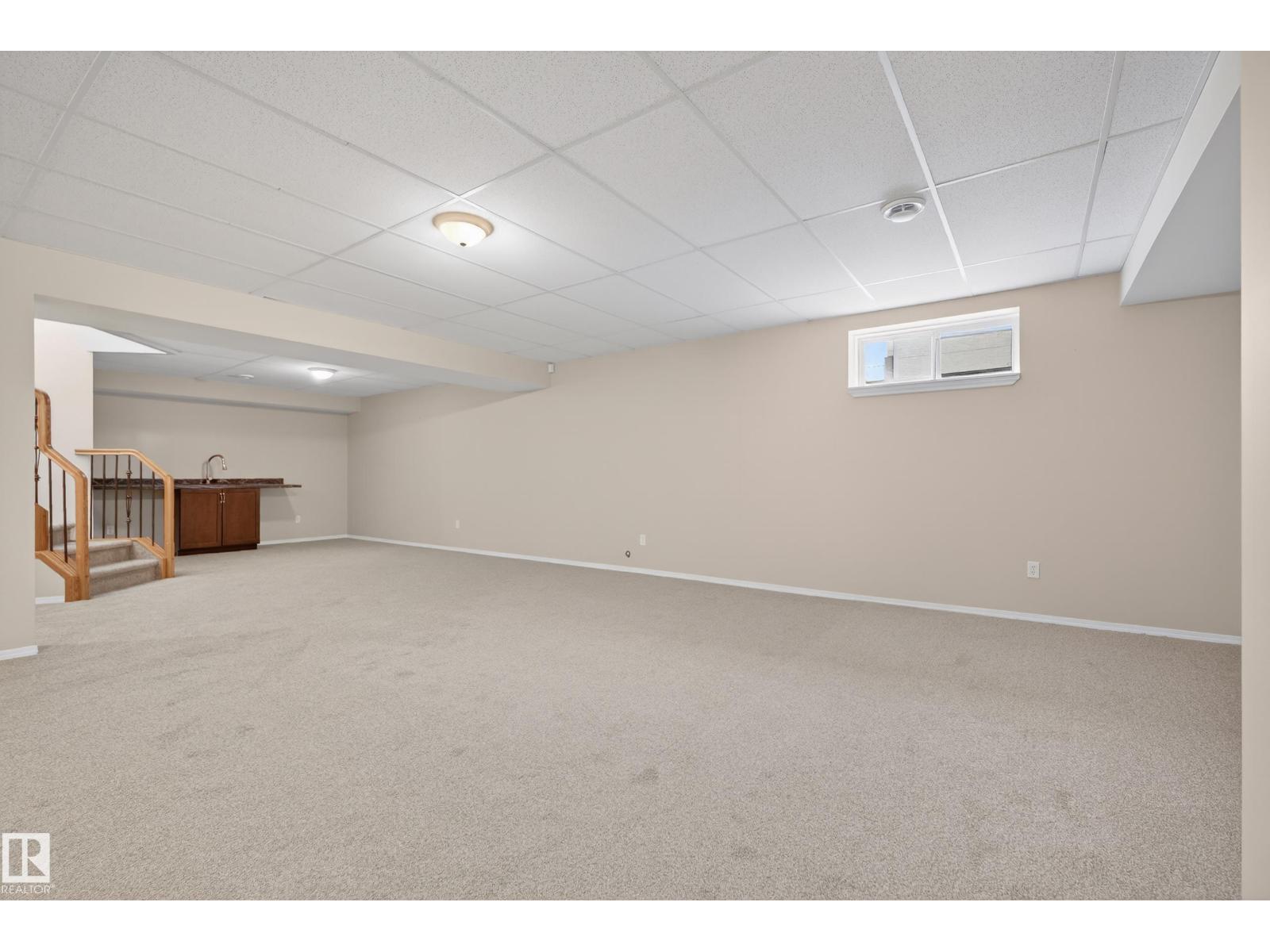 19 COUNTRY LN, Stony Plain