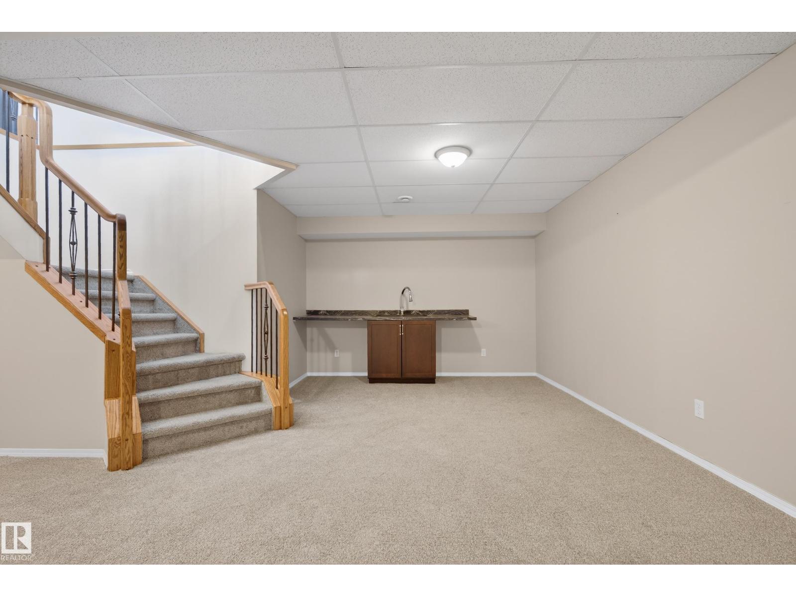 19 COUNTRY LN, Stony Plain