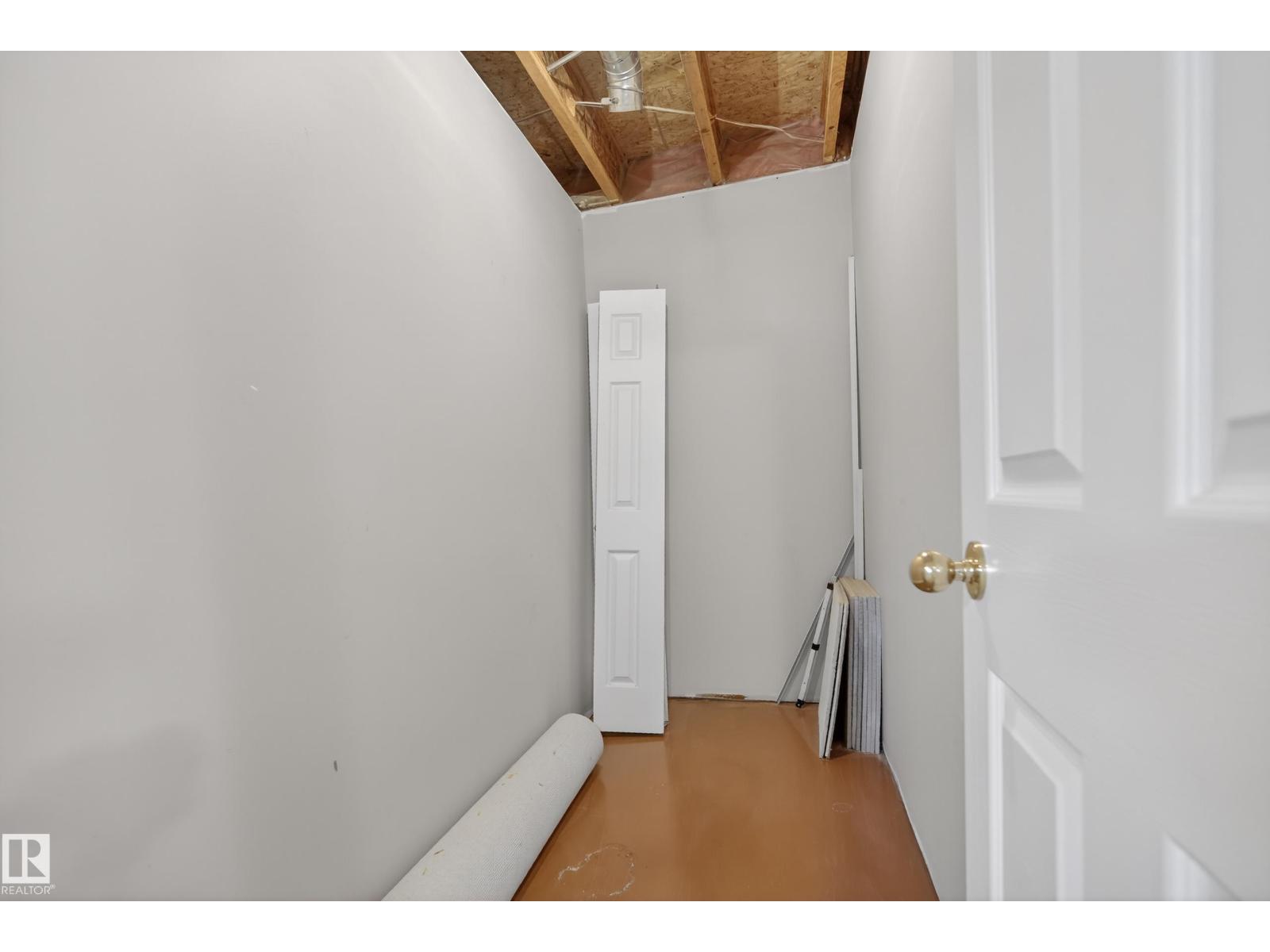 19 COUNTRY LN, Stony Plain