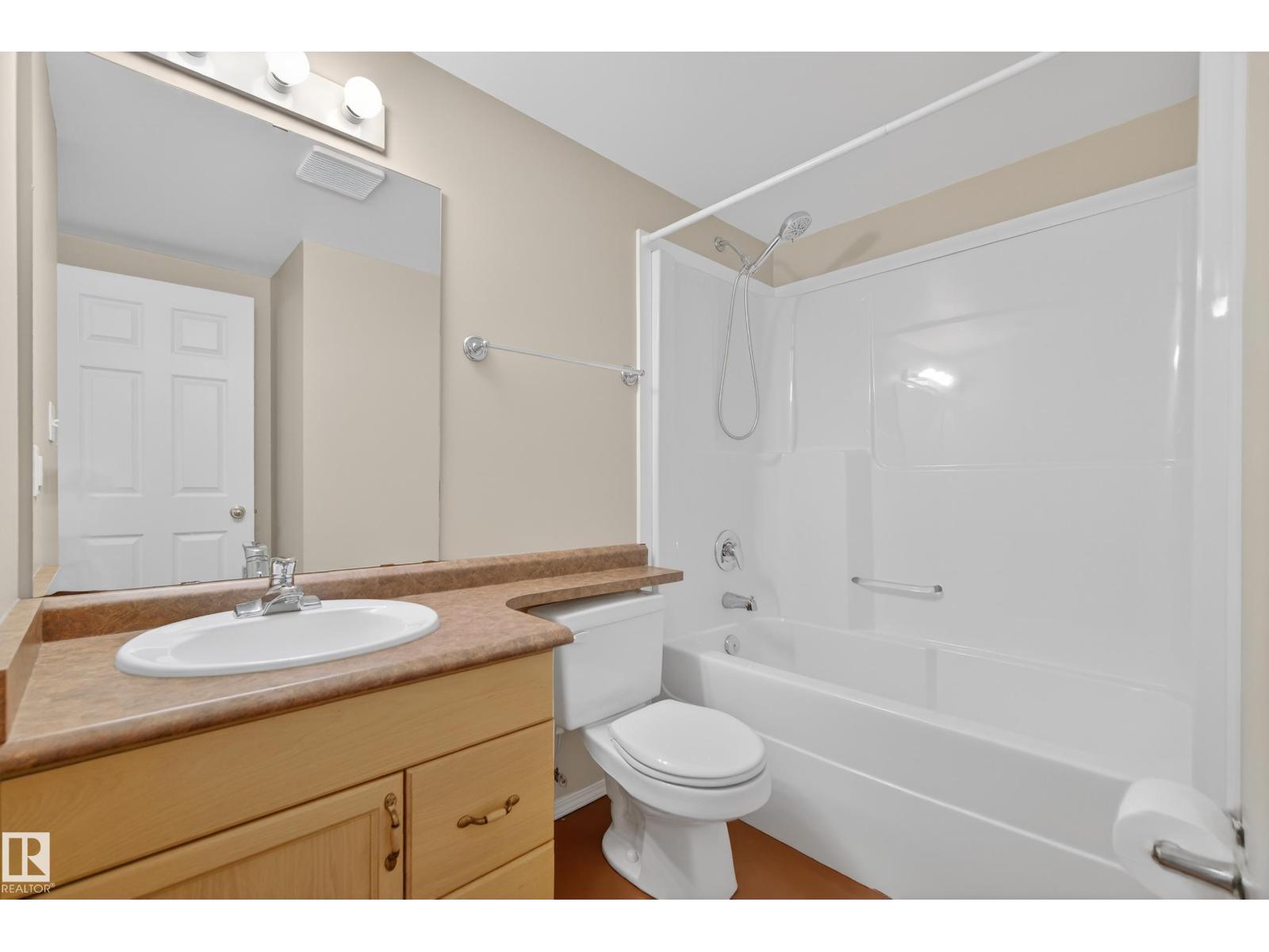 19 COUNTRY LN, Stony Plain