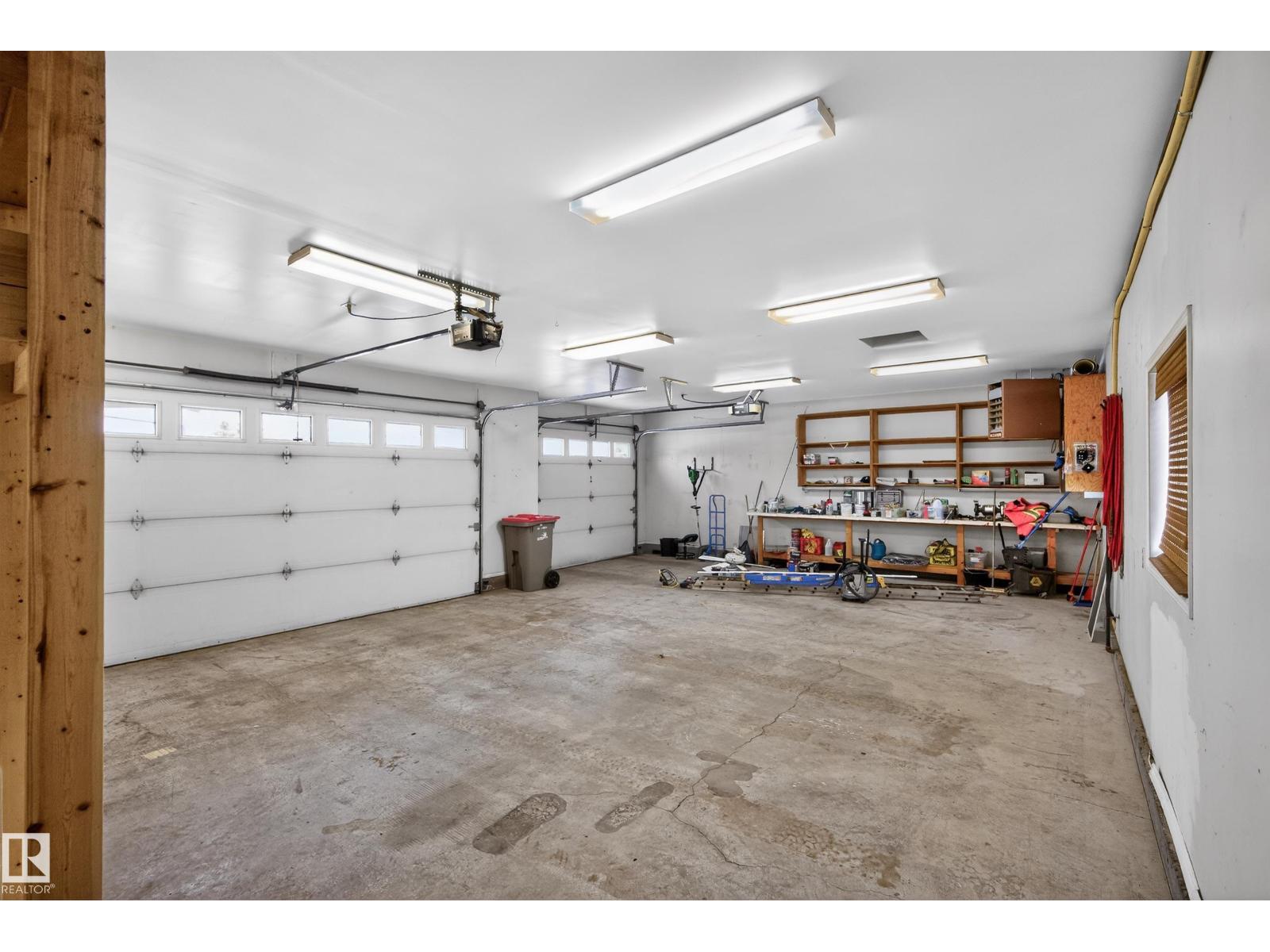 19 COUNTRY LN, Stony Plain