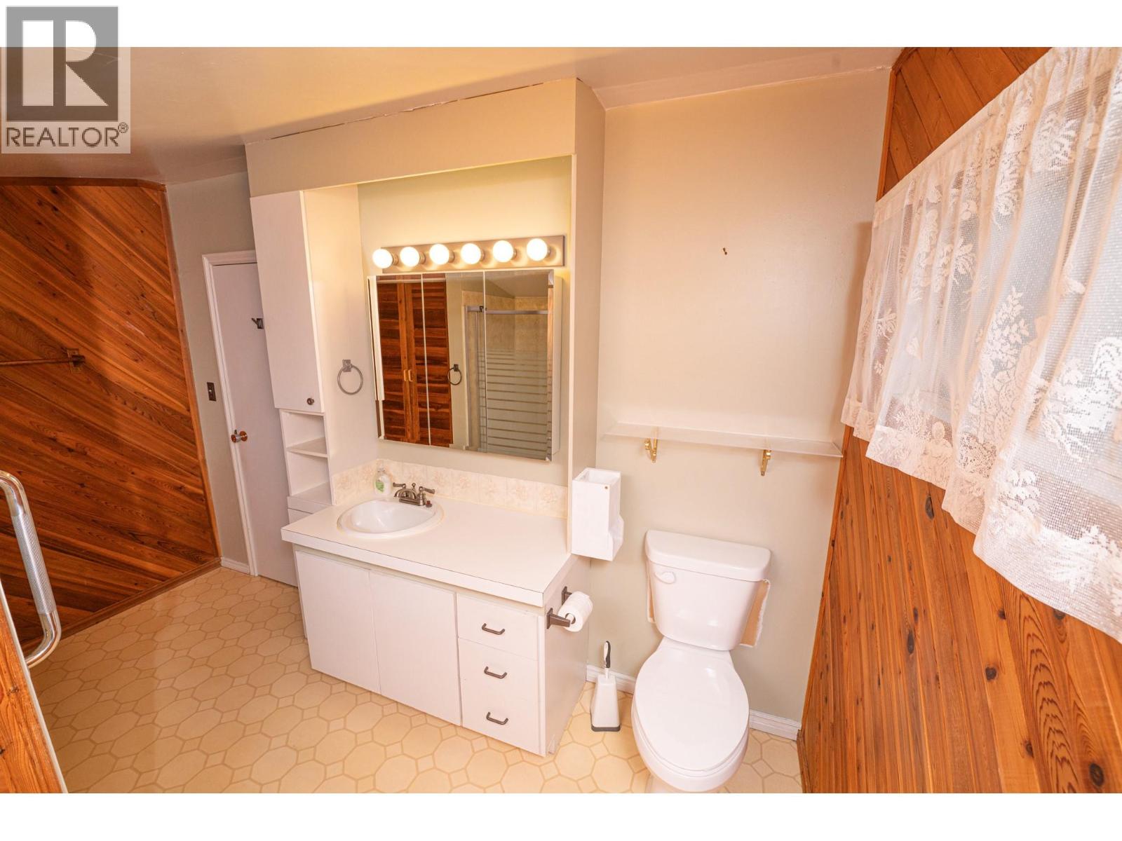 1832 Hurl Street, Creston