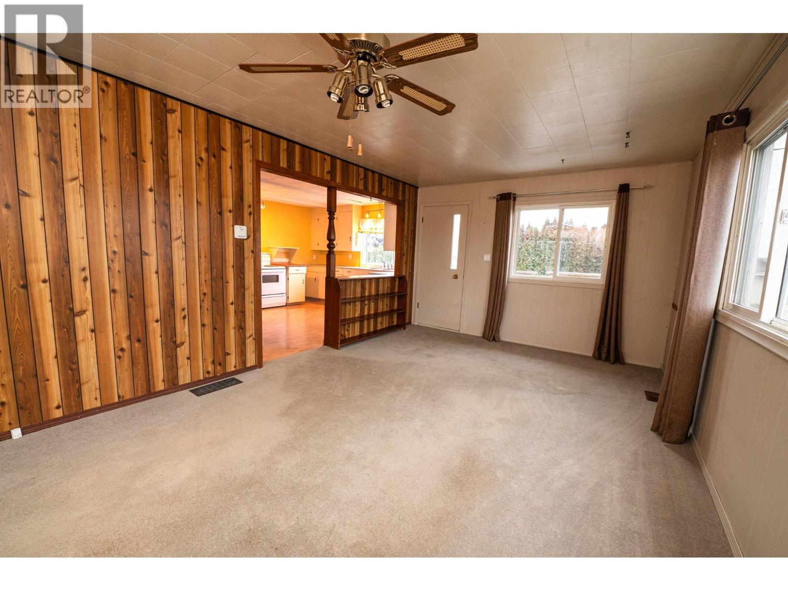 1832 Hurl Street, Creston