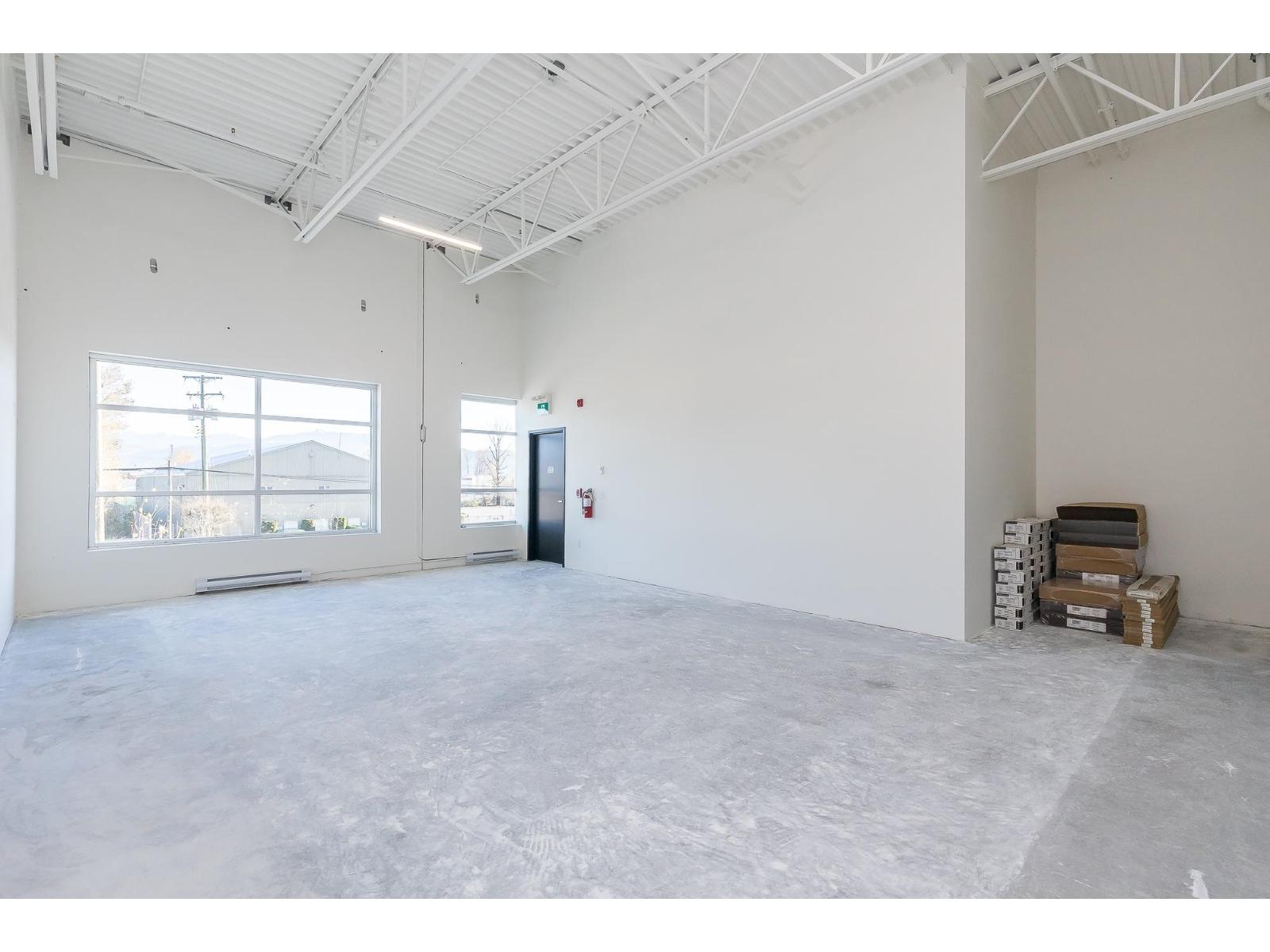 Office in Abbotsford - Image 6