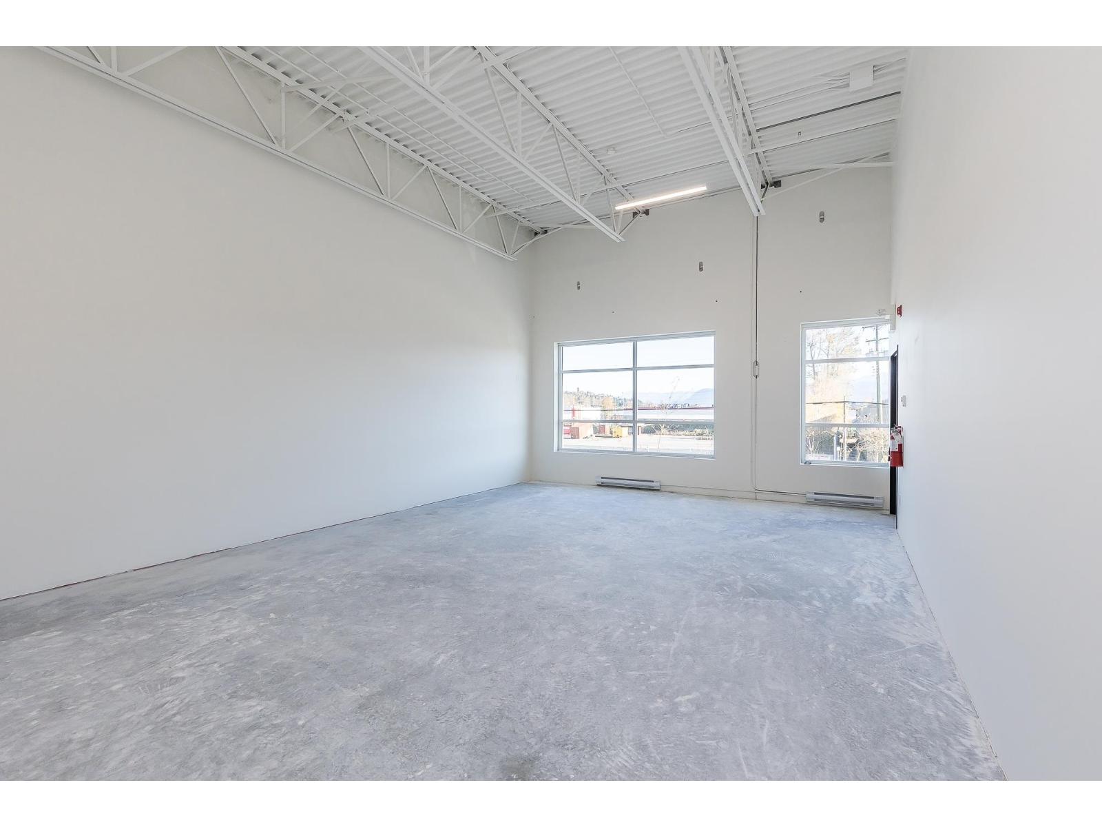 Office in Abbotsford - Image 7