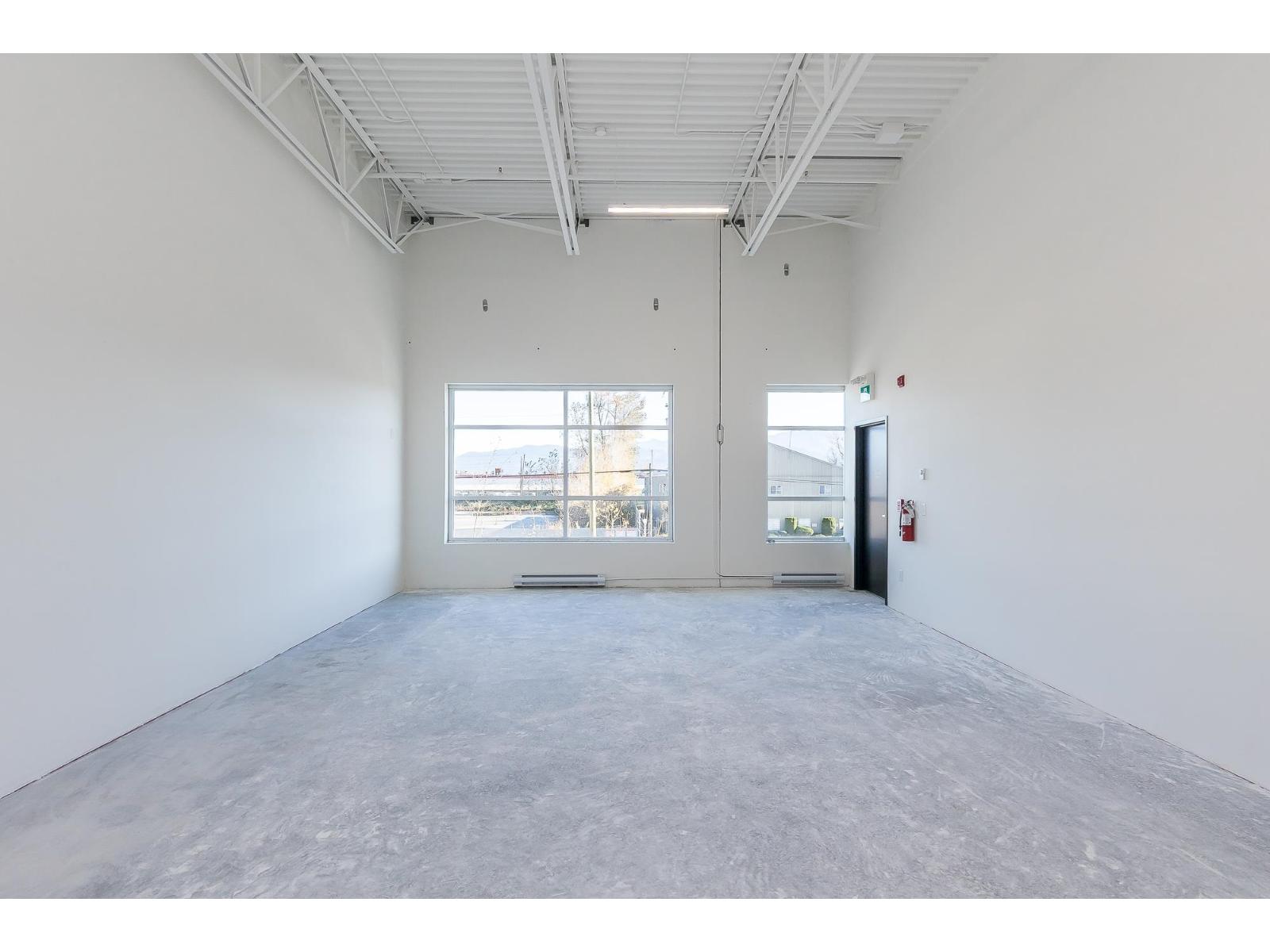 Office in Abbotsford - Image 8