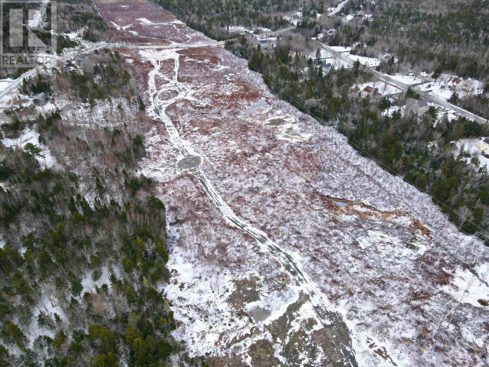 Property 2 of 8 of 1484 White Hills Run