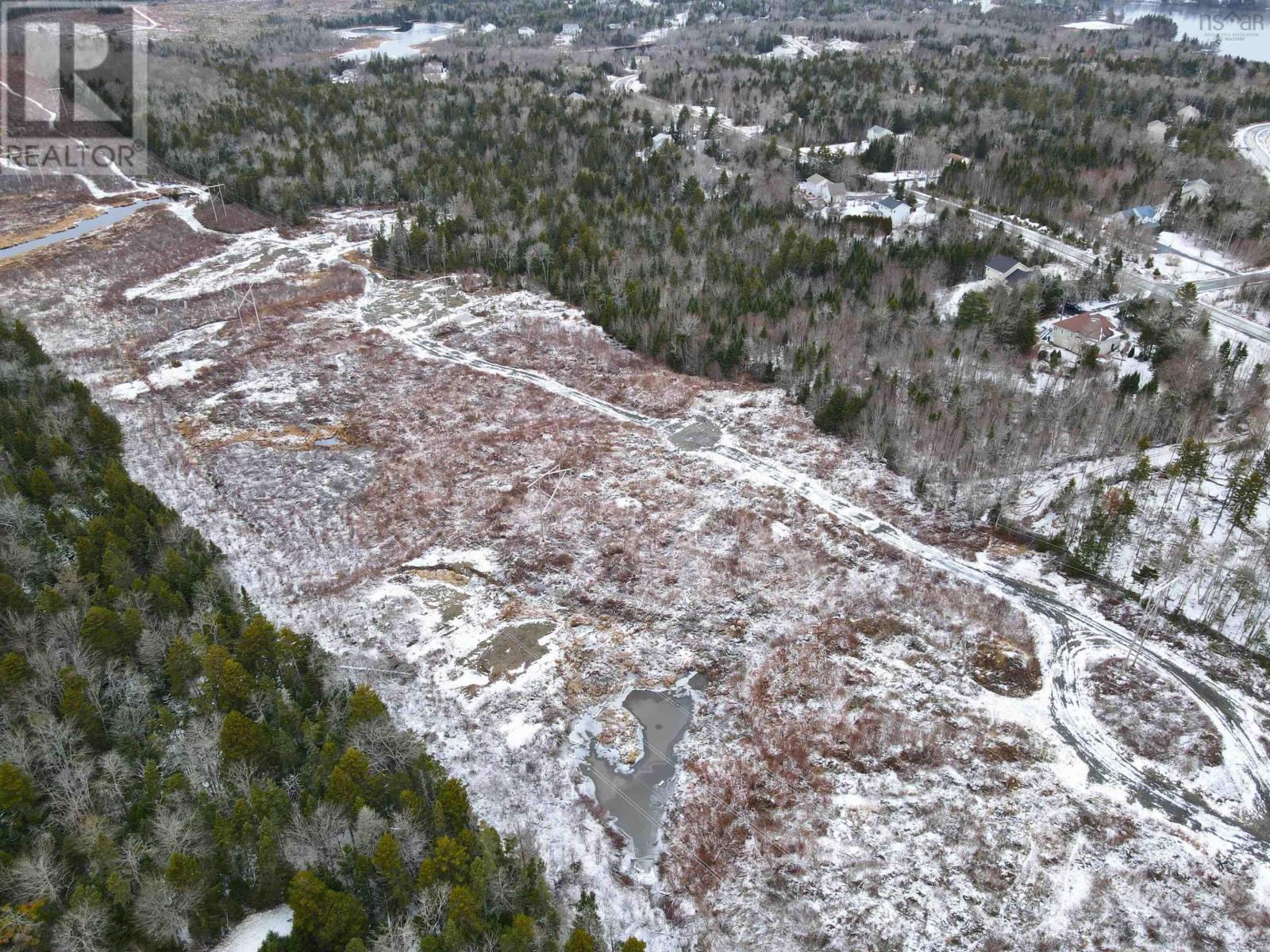 Property 6 of 8 of 1484 White Hills Run