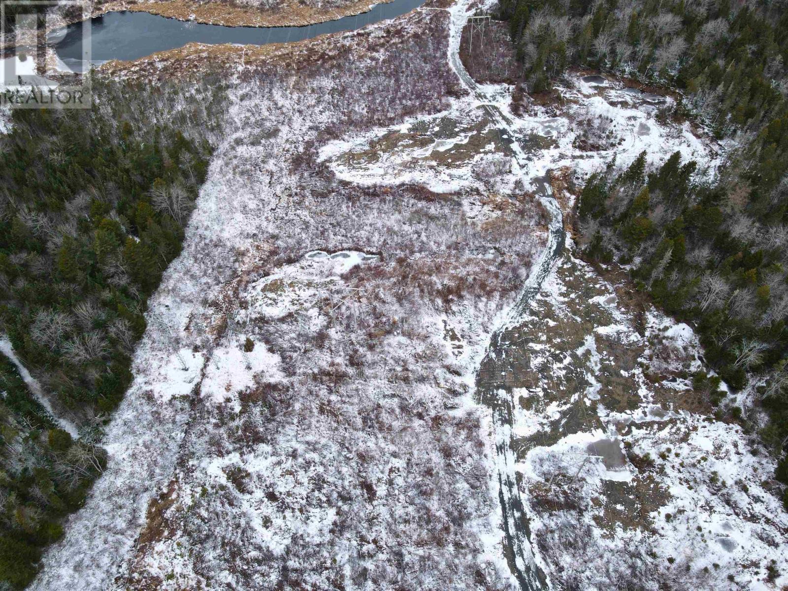 Property 3 of 8 of 1484 White Hills Run