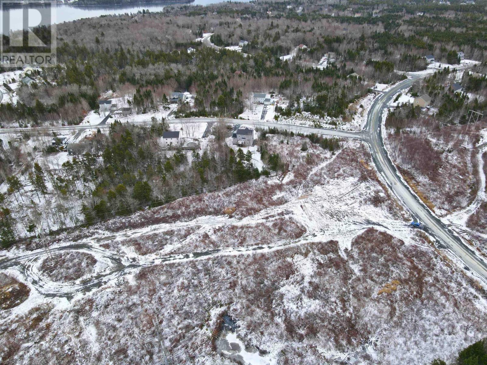 Property 5 of 8 of 1484 White Hills Run