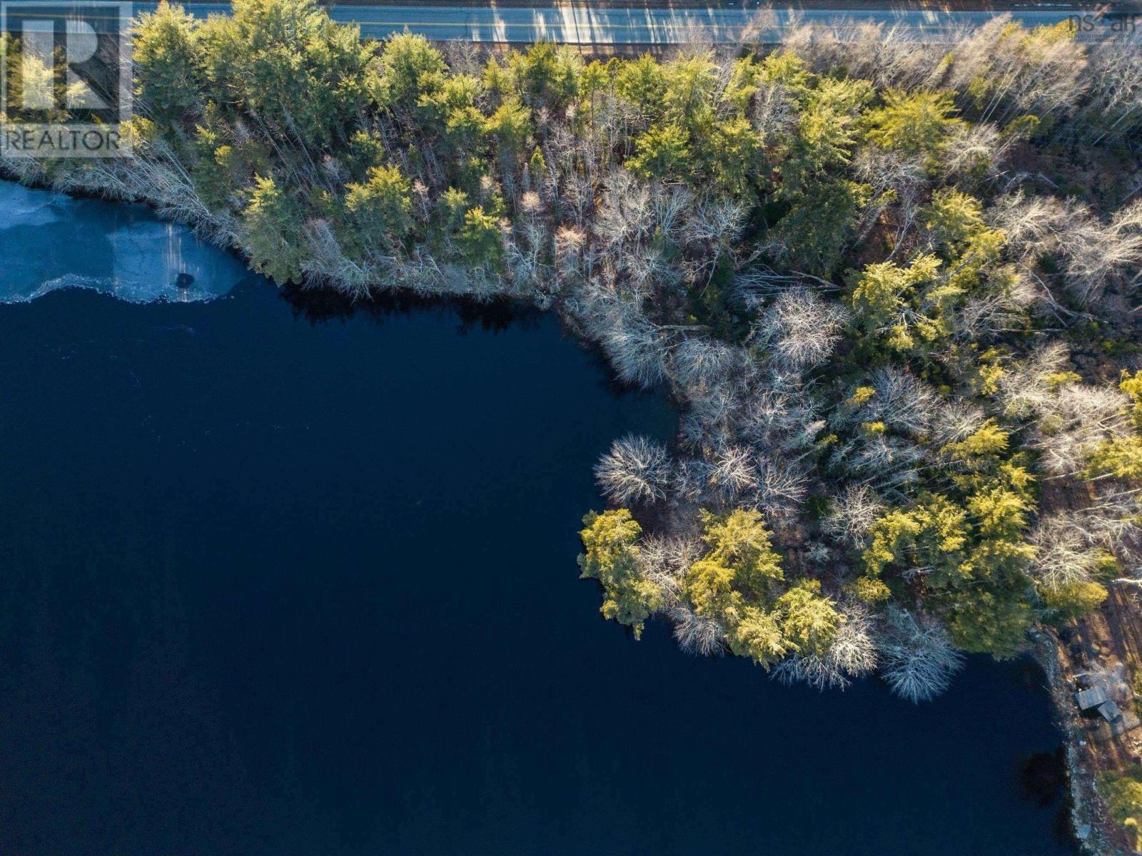 Property photo of Lot Back Lake Road