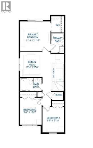 Single Family House for Sale in   Street SE Seton Calgary 