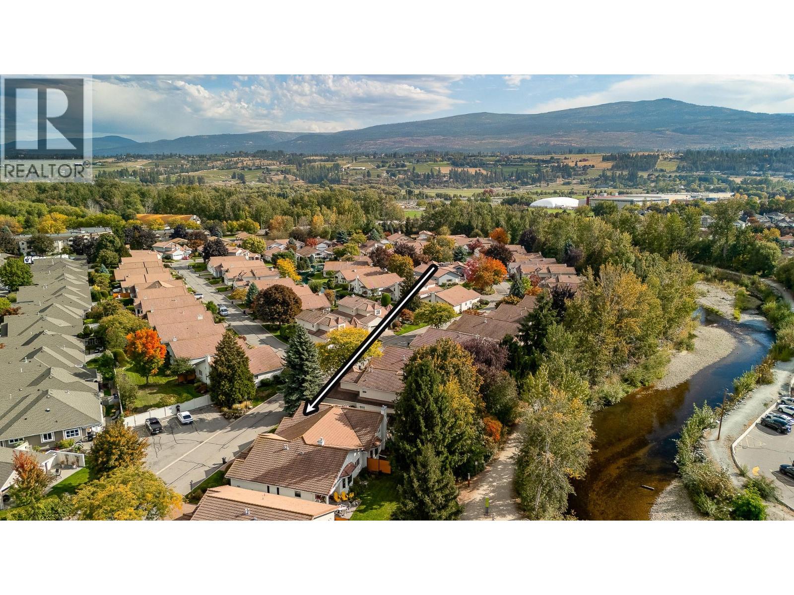 105 609 Truswell Road, Kelowna