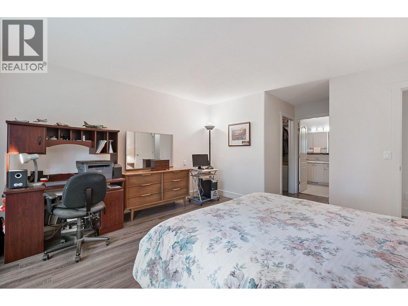 105 609 Truswell Road, Kelowna