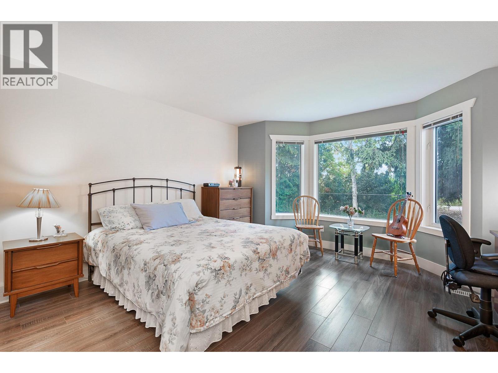 105 609 Truswell Road, Kelowna