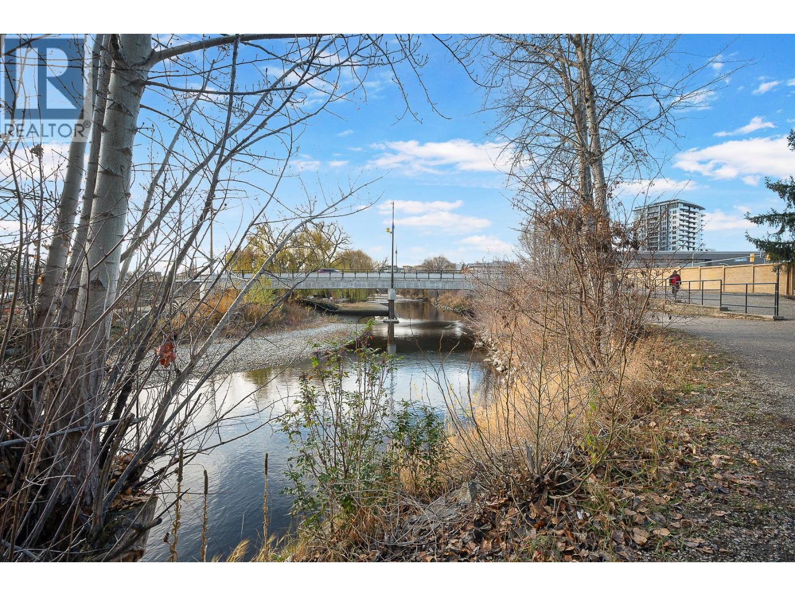 105 609 Truswell Road, Kelowna